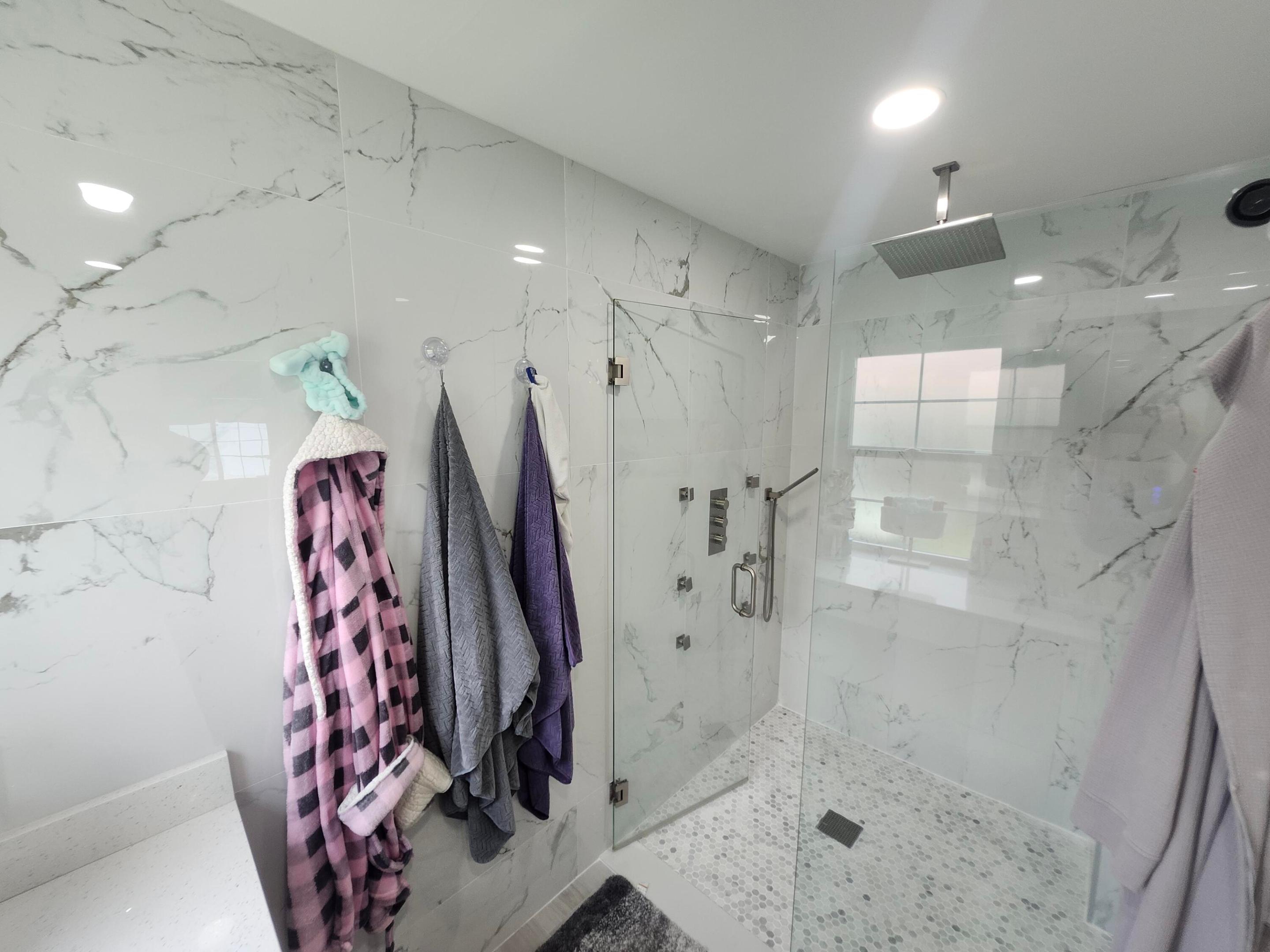PEMBROKE FALLS PHASE 2 - Residential
