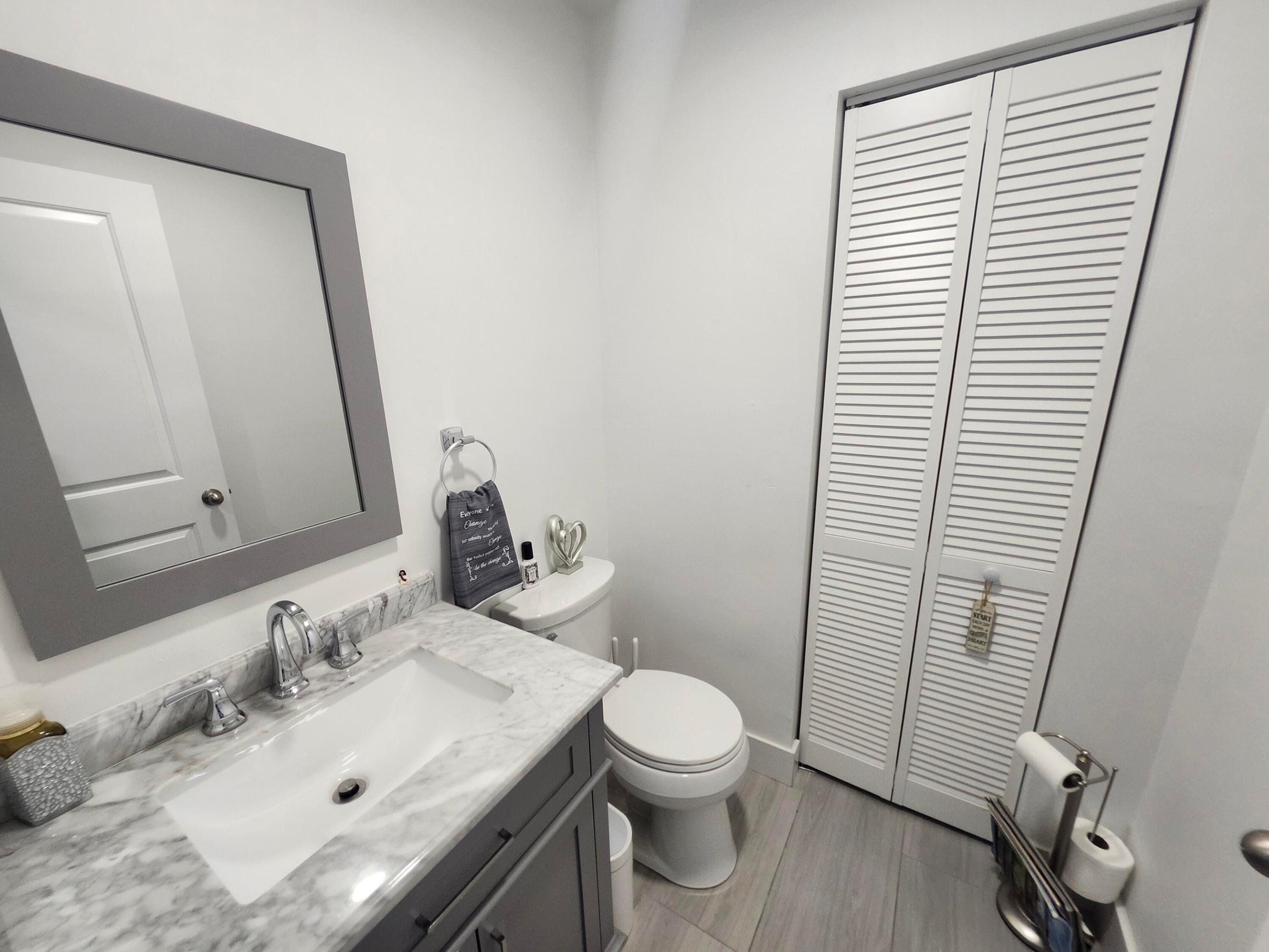 PEMBROKE FALLS PHASE 2 - Residential