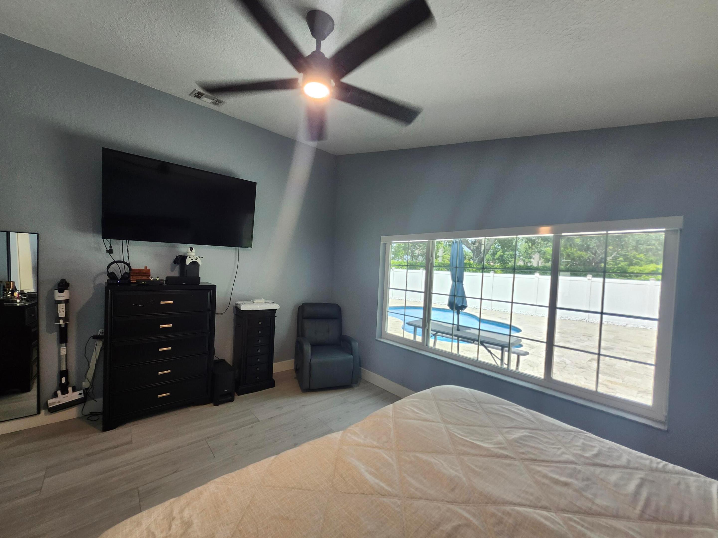 PEMBROKE FALLS PHASE 2 - Residential