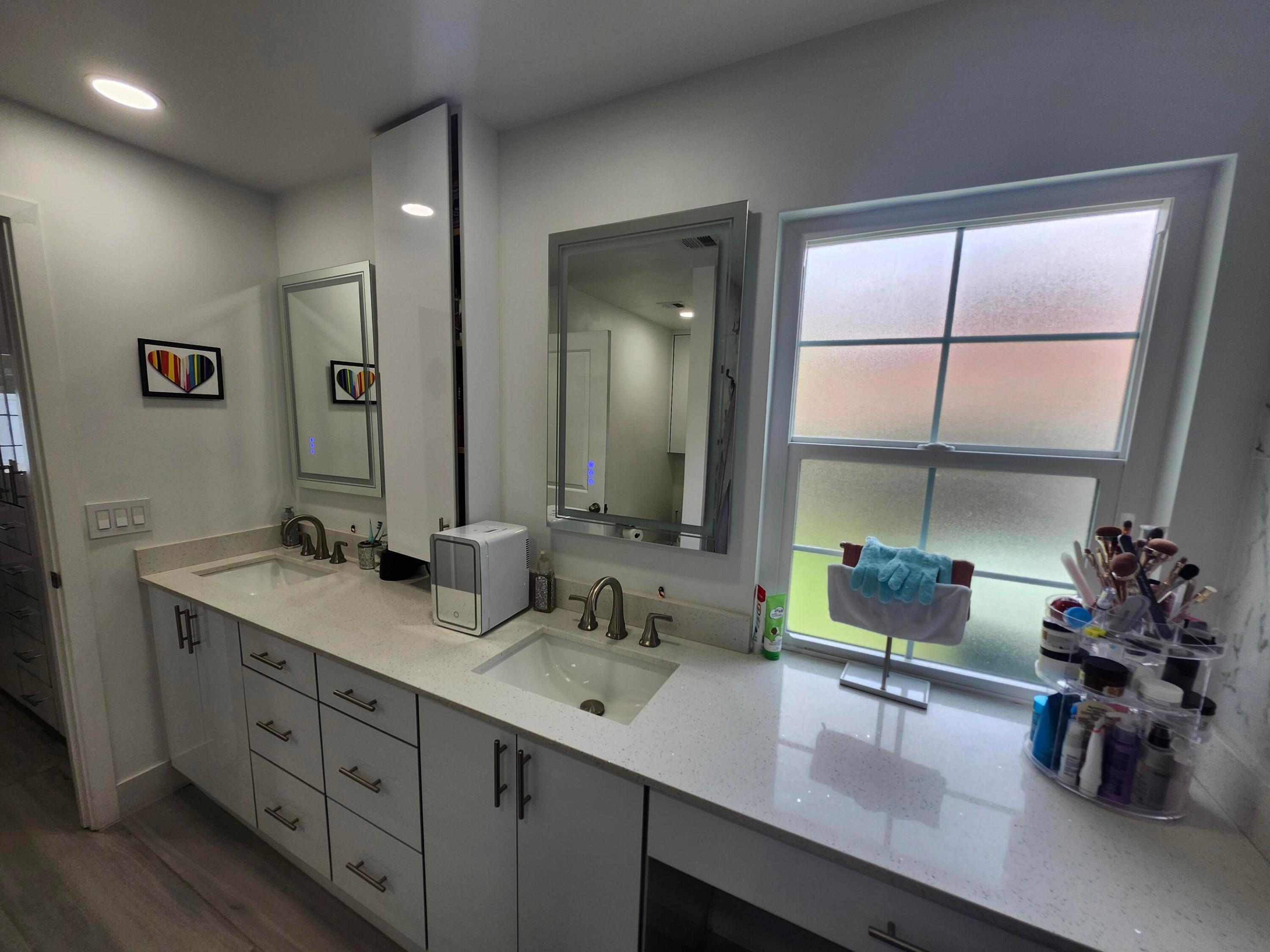 PEMBROKE FALLS PHASE 2 - Residential