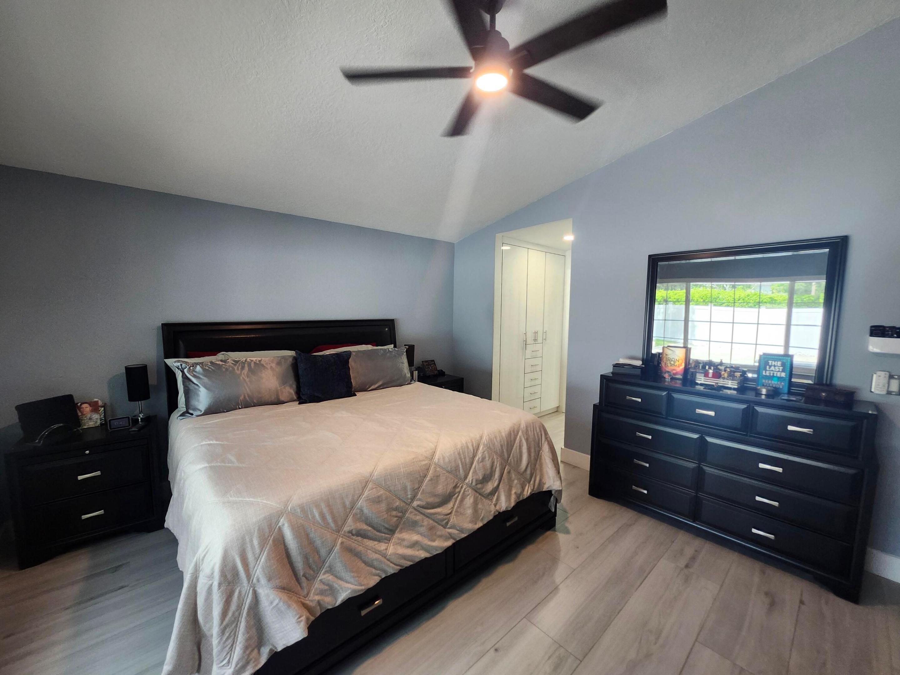 PEMBROKE FALLS PHASE 2 - Residential