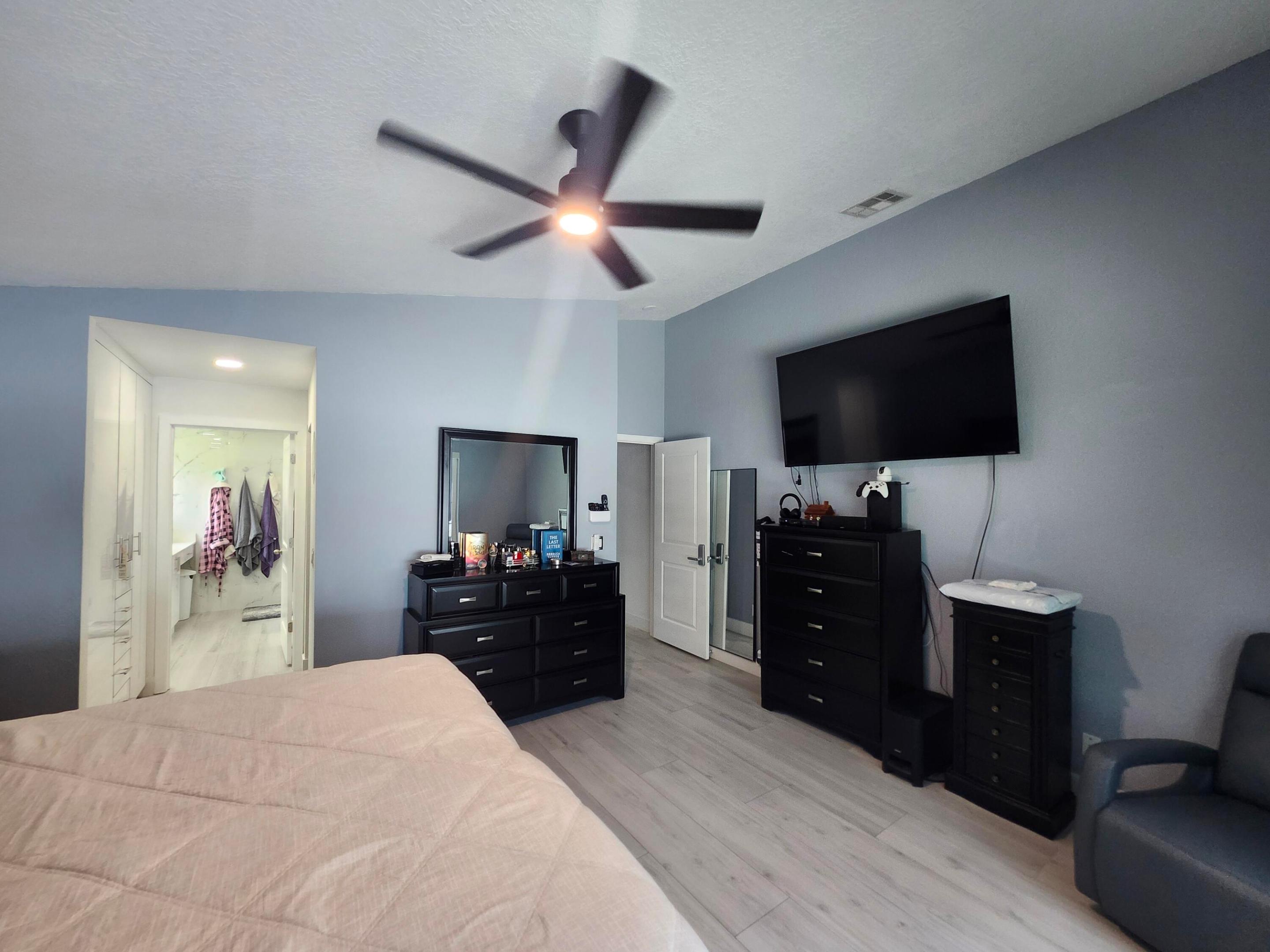 PEMBROKE FALLS PHASE 2 - Residential