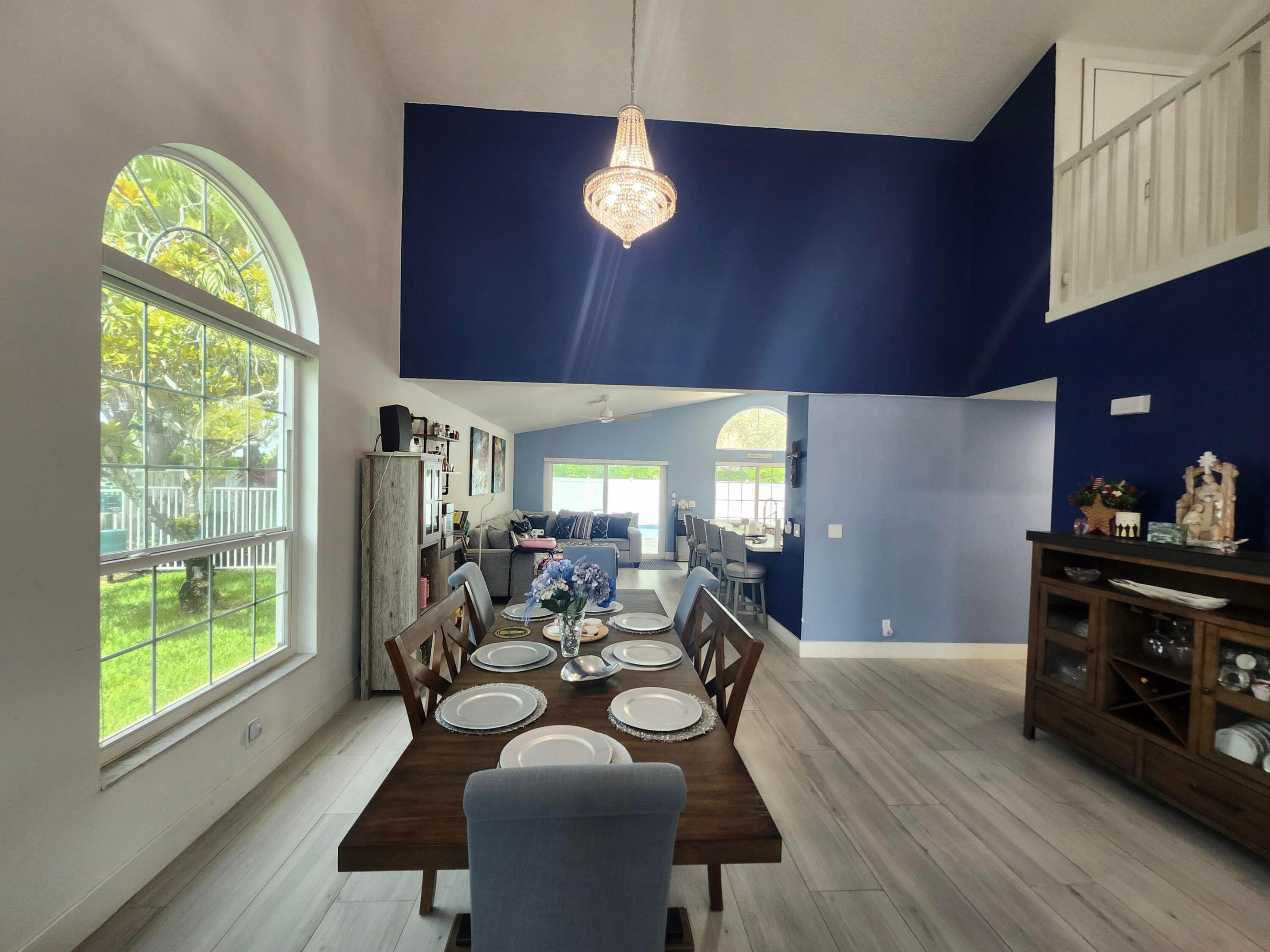 PEMBROKE FALLS PHASE 2 - Residential