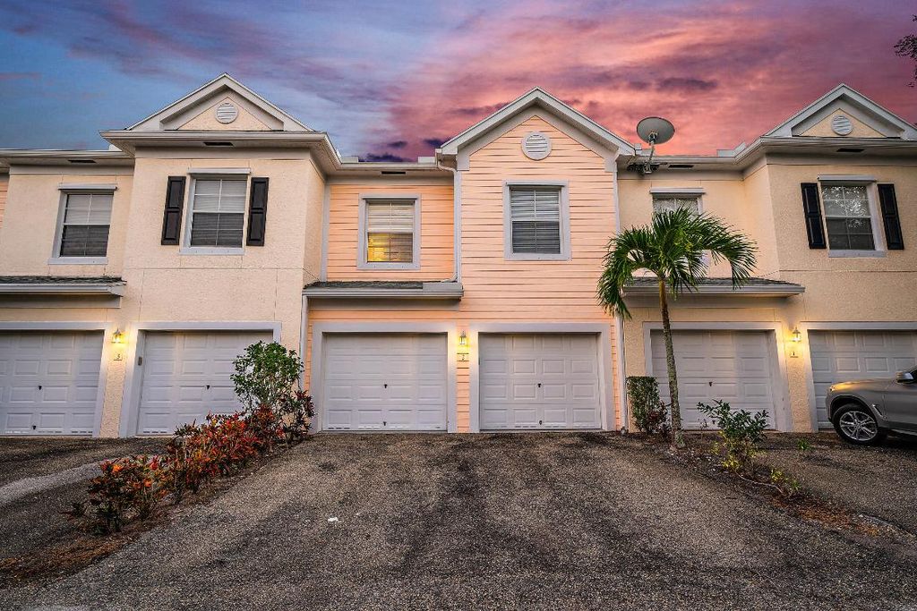 Photo of 105 Santiago Drive #102, Jupiter, FL 33458 (MLS # R10914794)