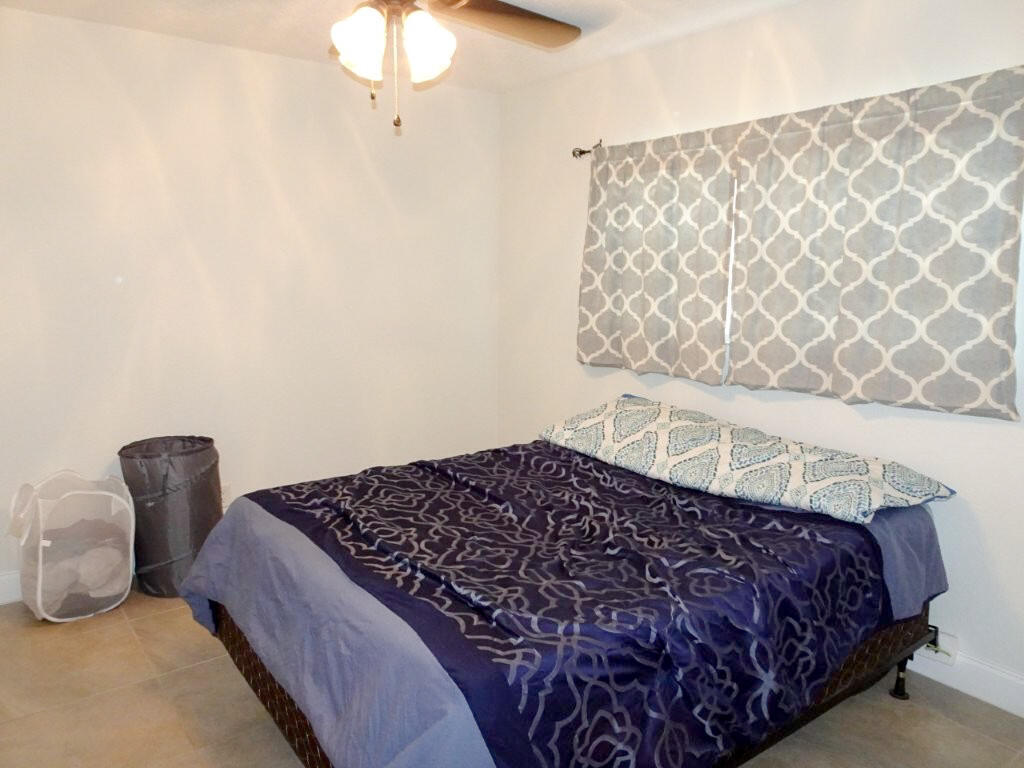 SOUTHEAST PARK CONDO - Residential