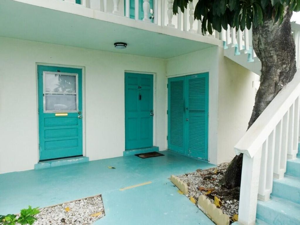 Photo of 213 SE 3rd Avenue #2a, Boynton Beach, FL 33435 (MLS # B26002380)