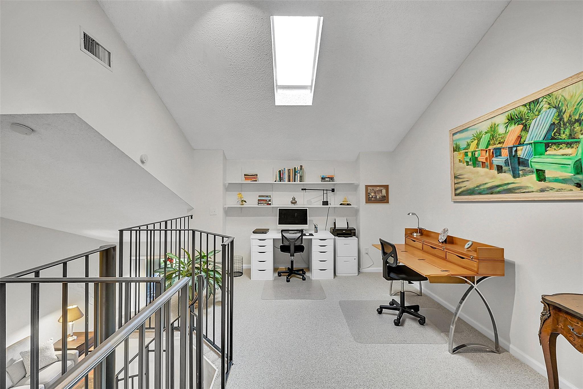 Windwood Community - Residential