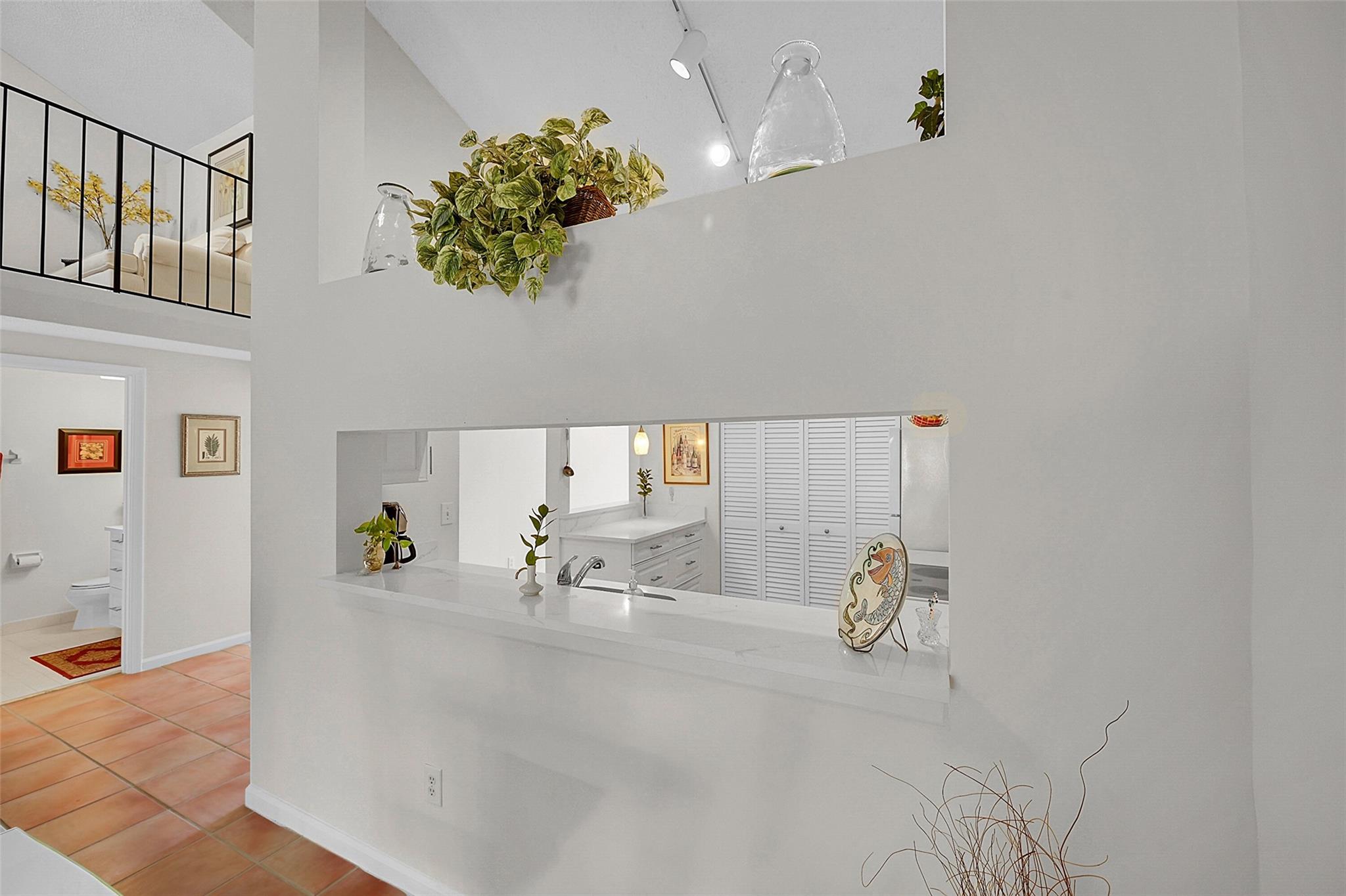 Windwood Community - Residential