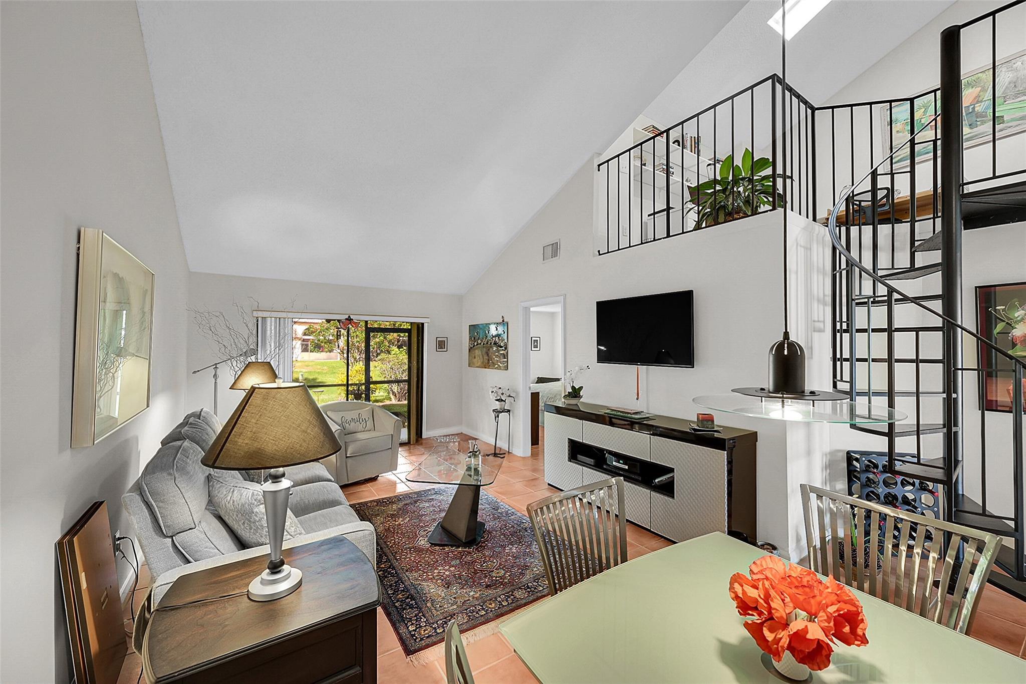 Windwood Community - Residential