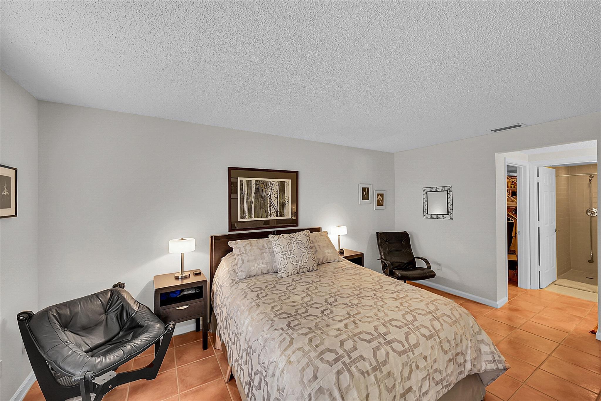 Windwood Community - Residential