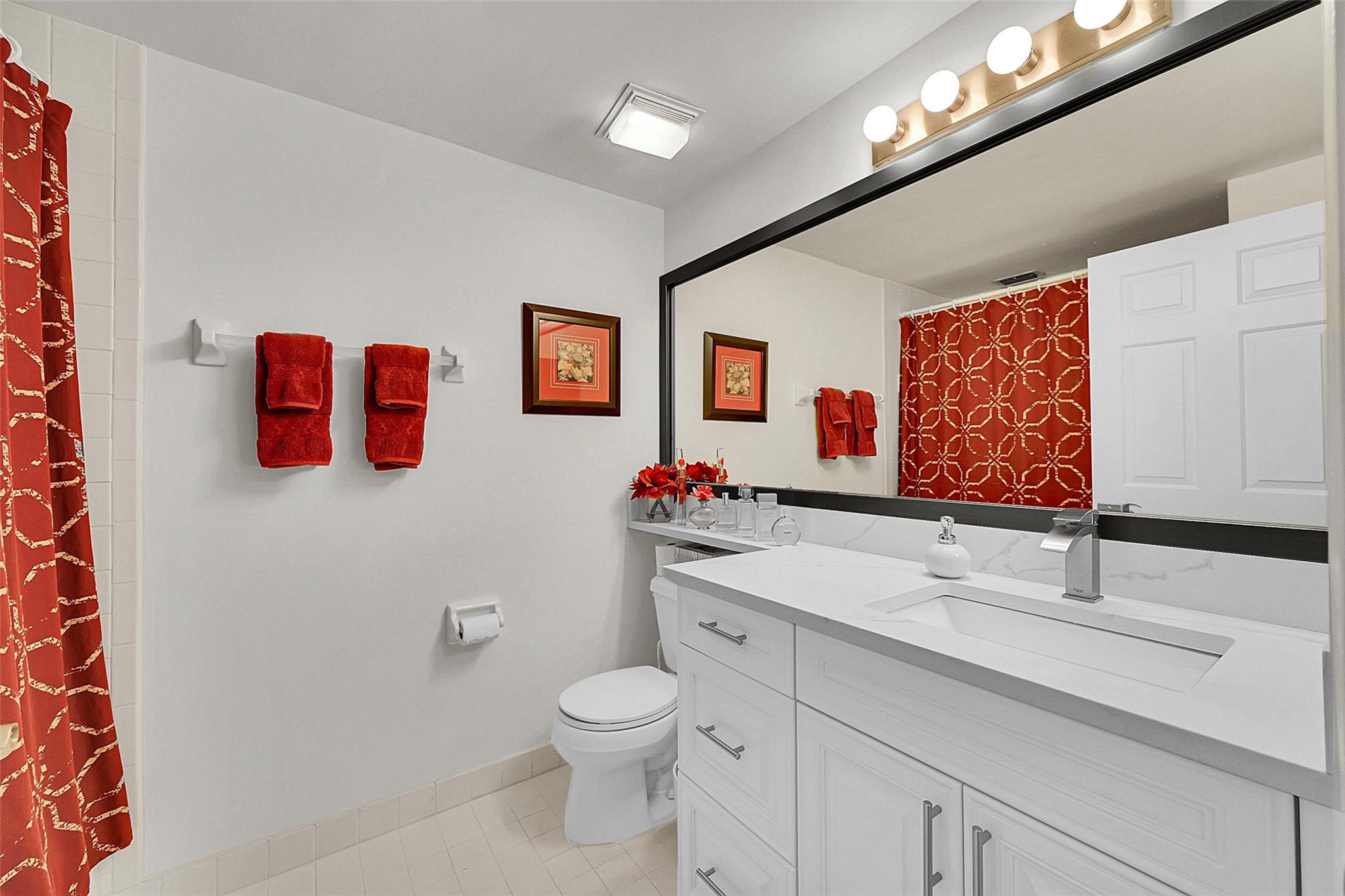 Windwood Community - Residential