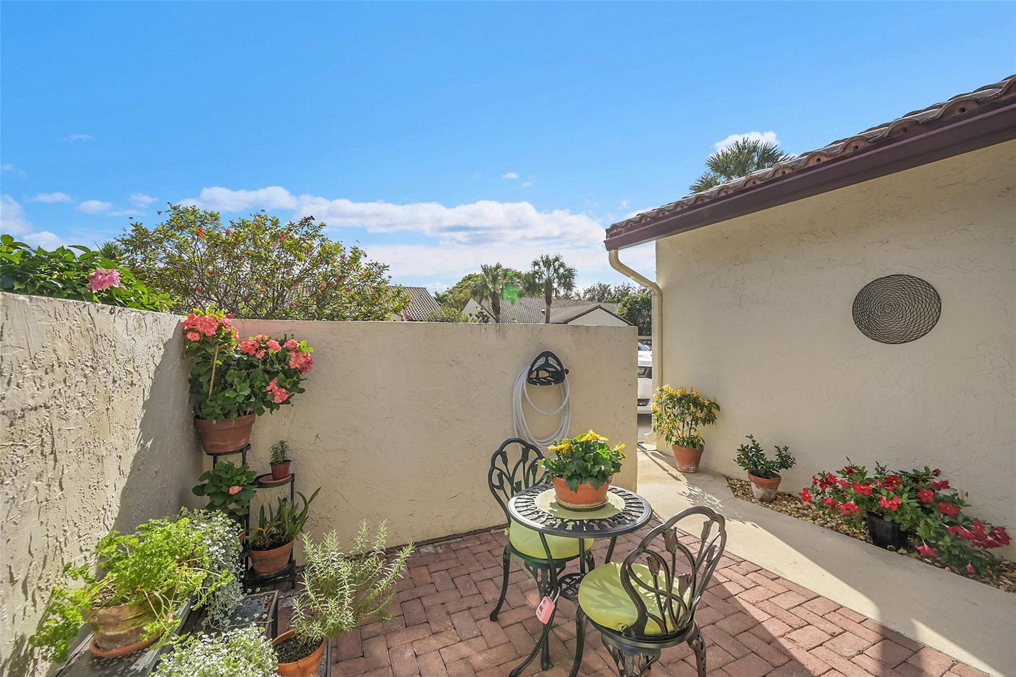 Windwood Community - Residential