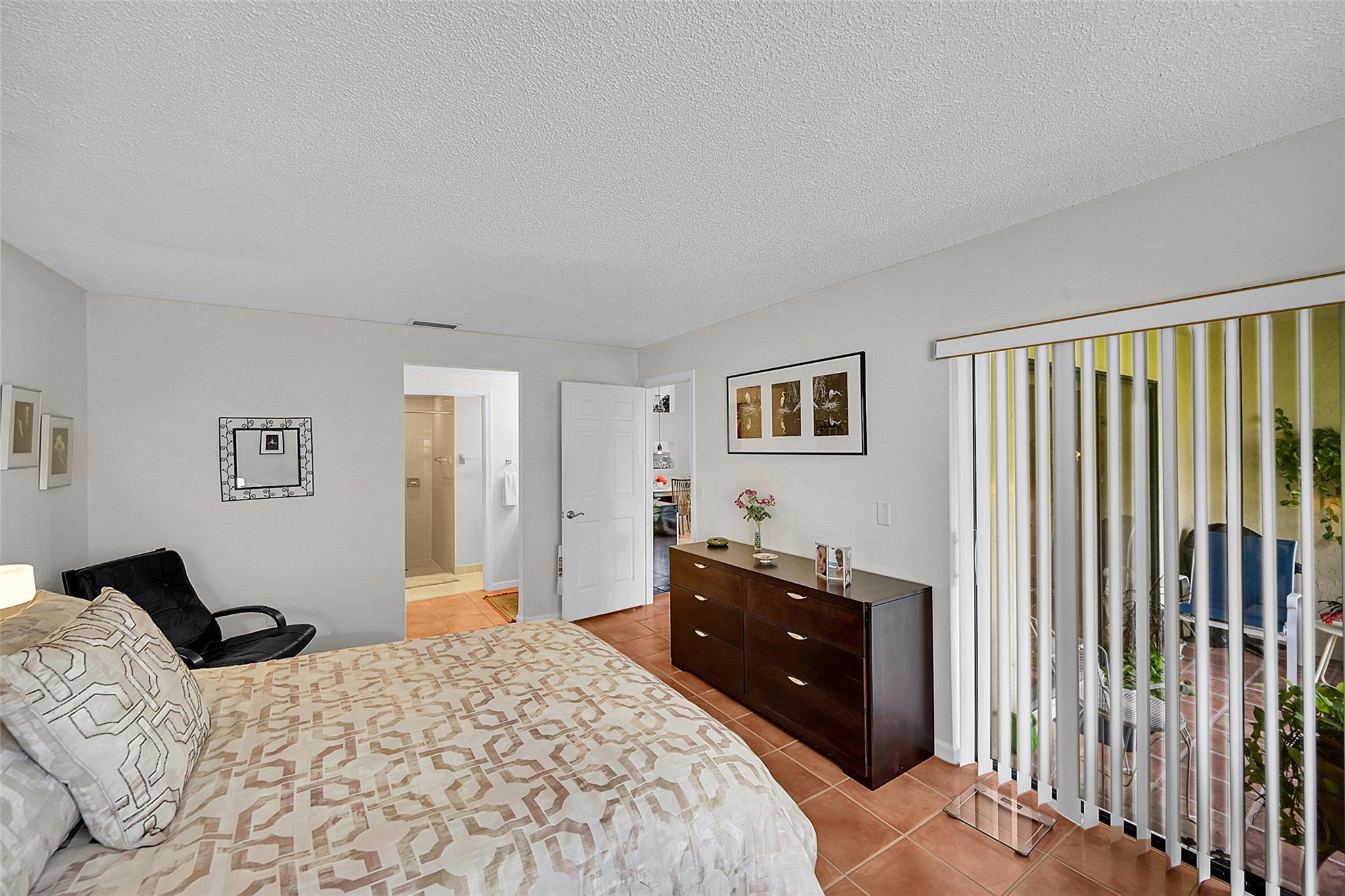 Windwood Community - Residential