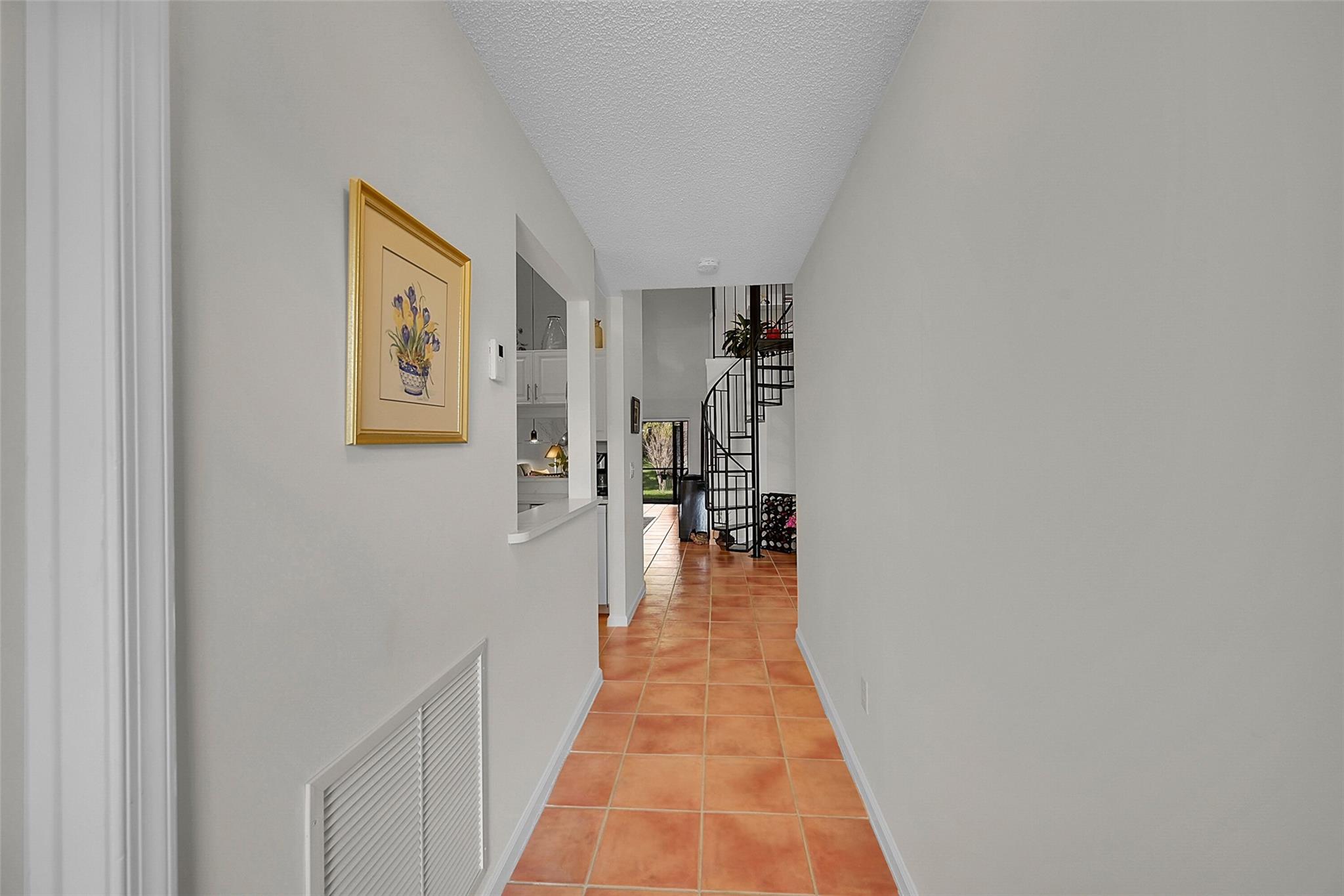 Windwood Community - Residential