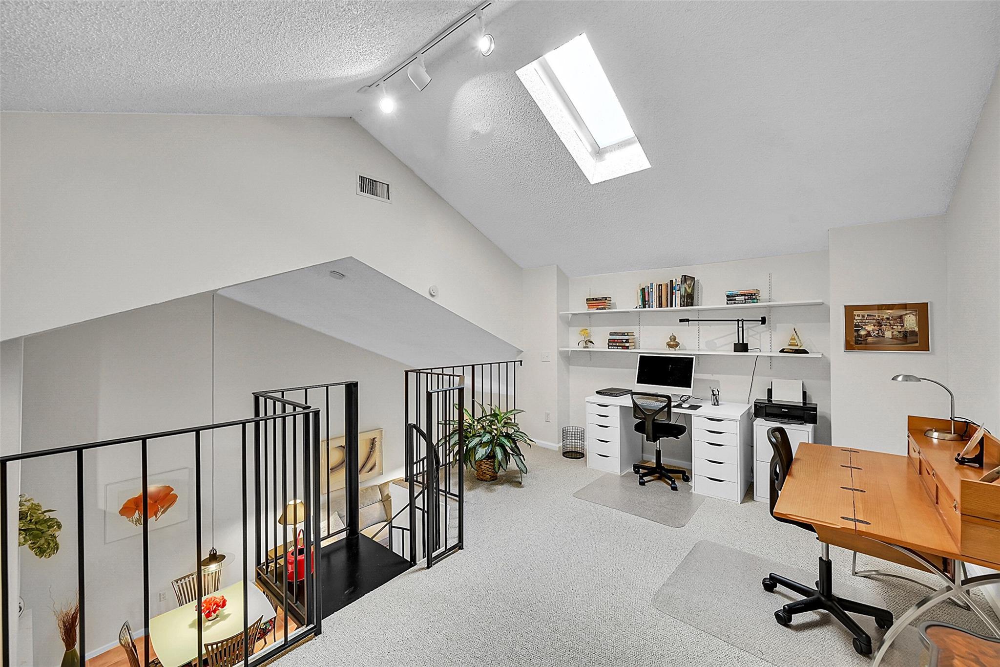 Windwood Community - Residential