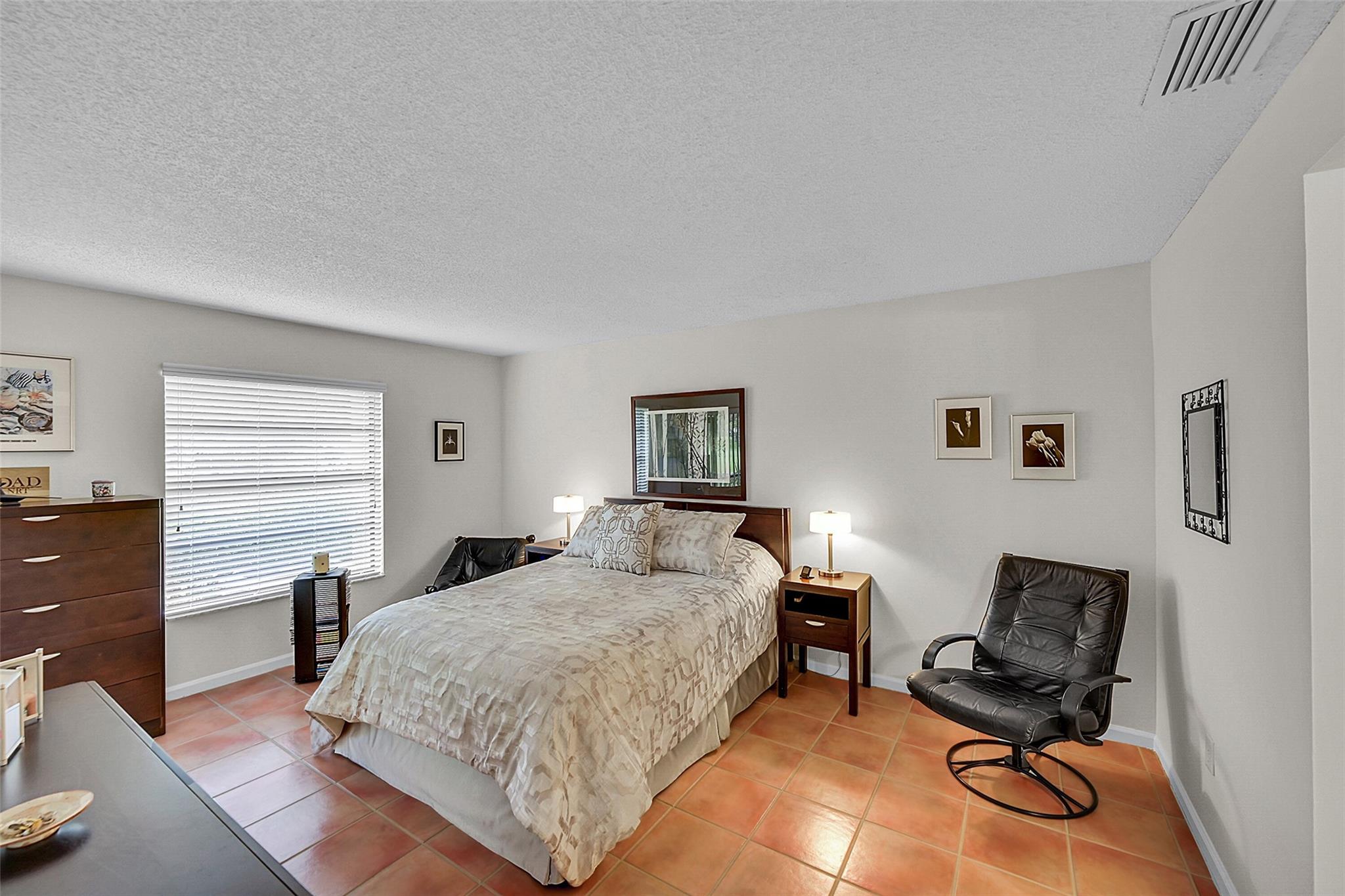 Windwood Community - Residential