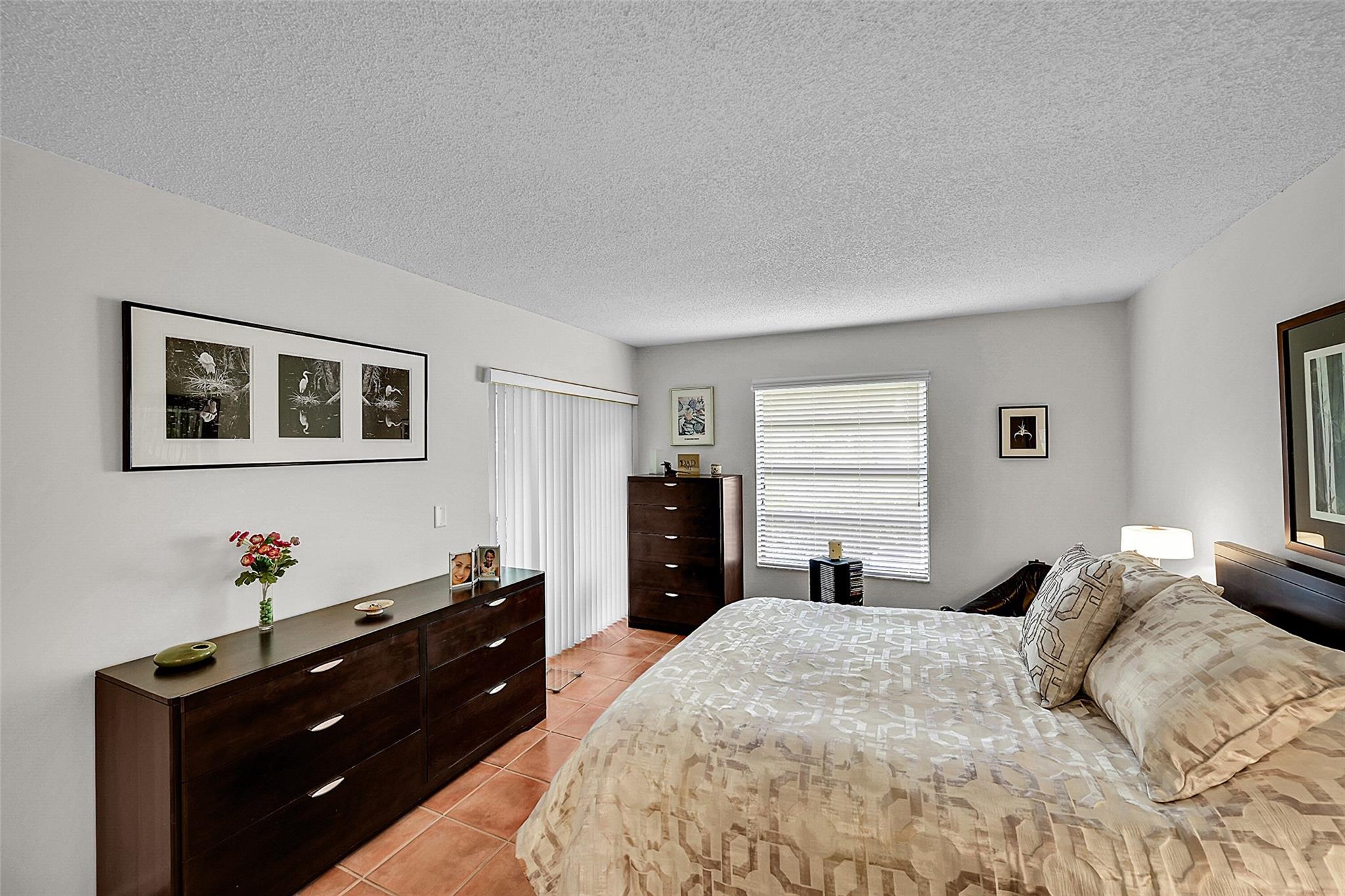 Windwood Community - Residential