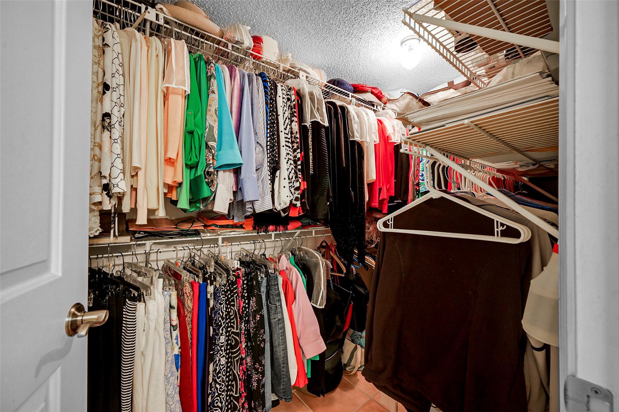 Windwood Community - Residential