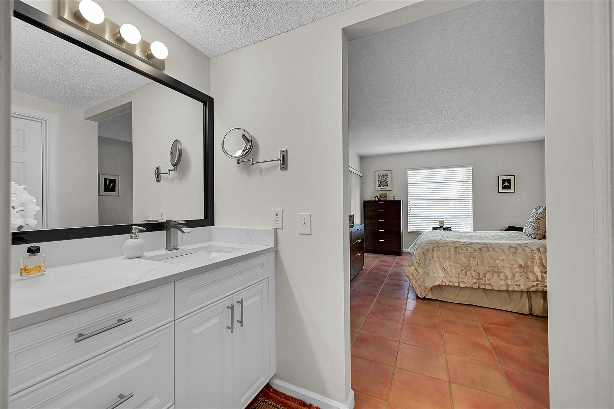 Windwood Community - Residential