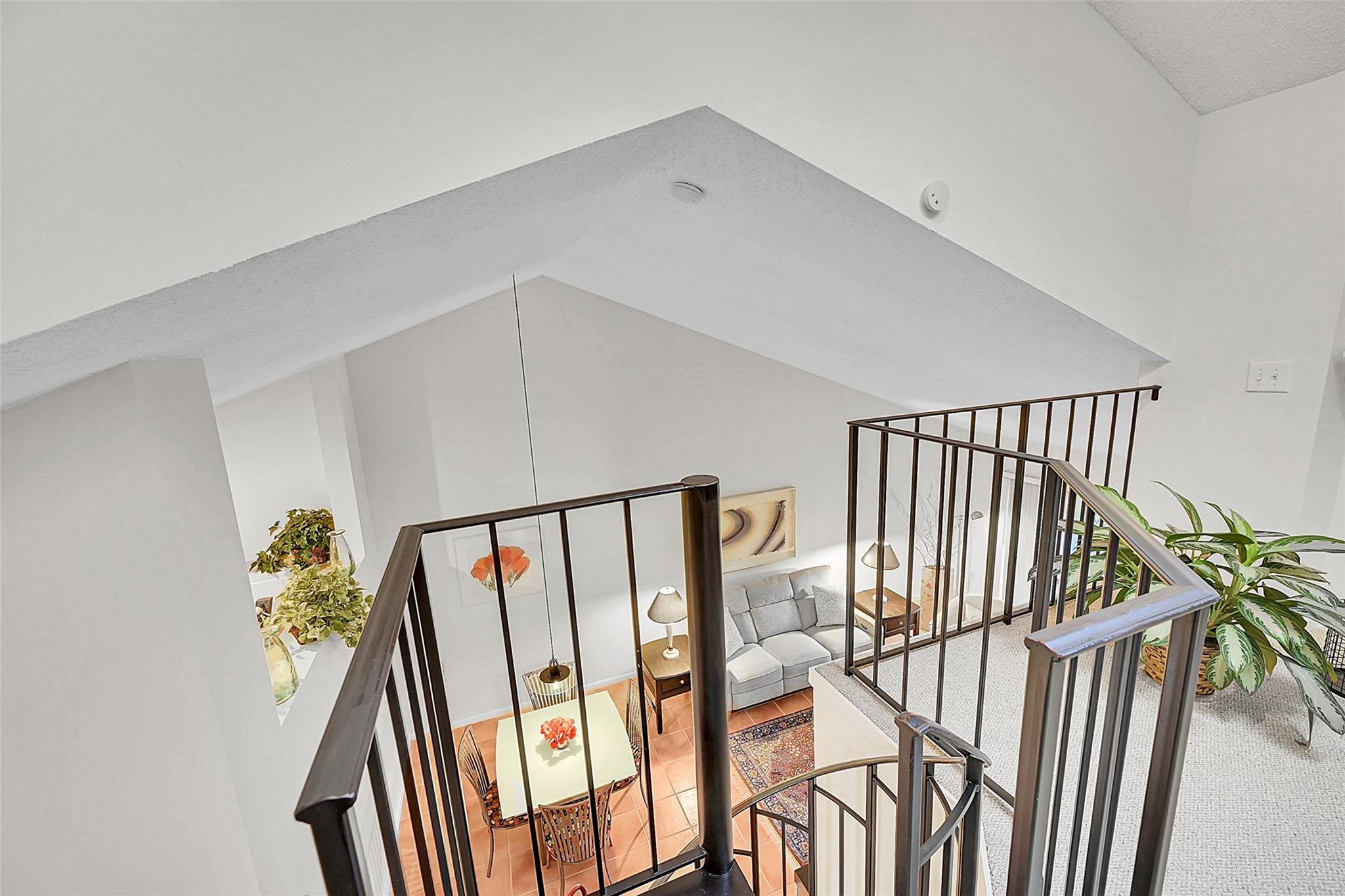 Windwood Community - Residential