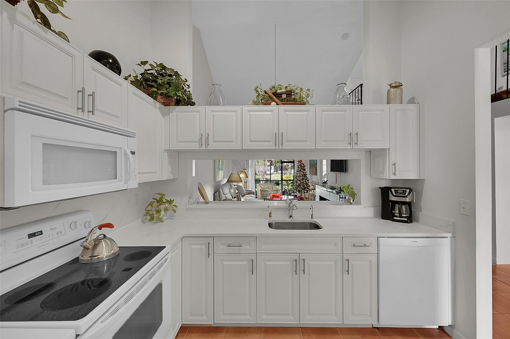 Windwood Community - Residential