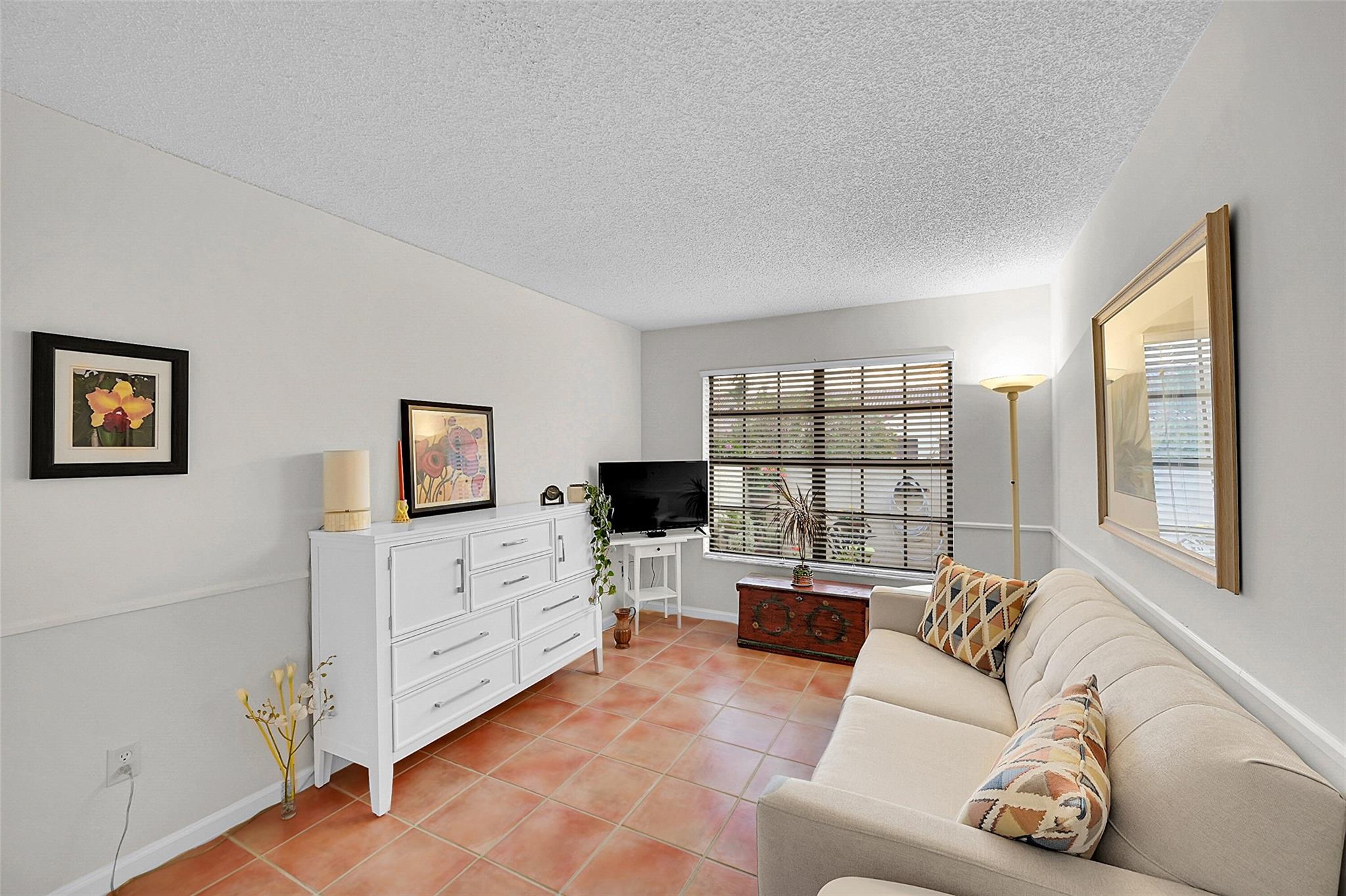 Windwood Community - Residential