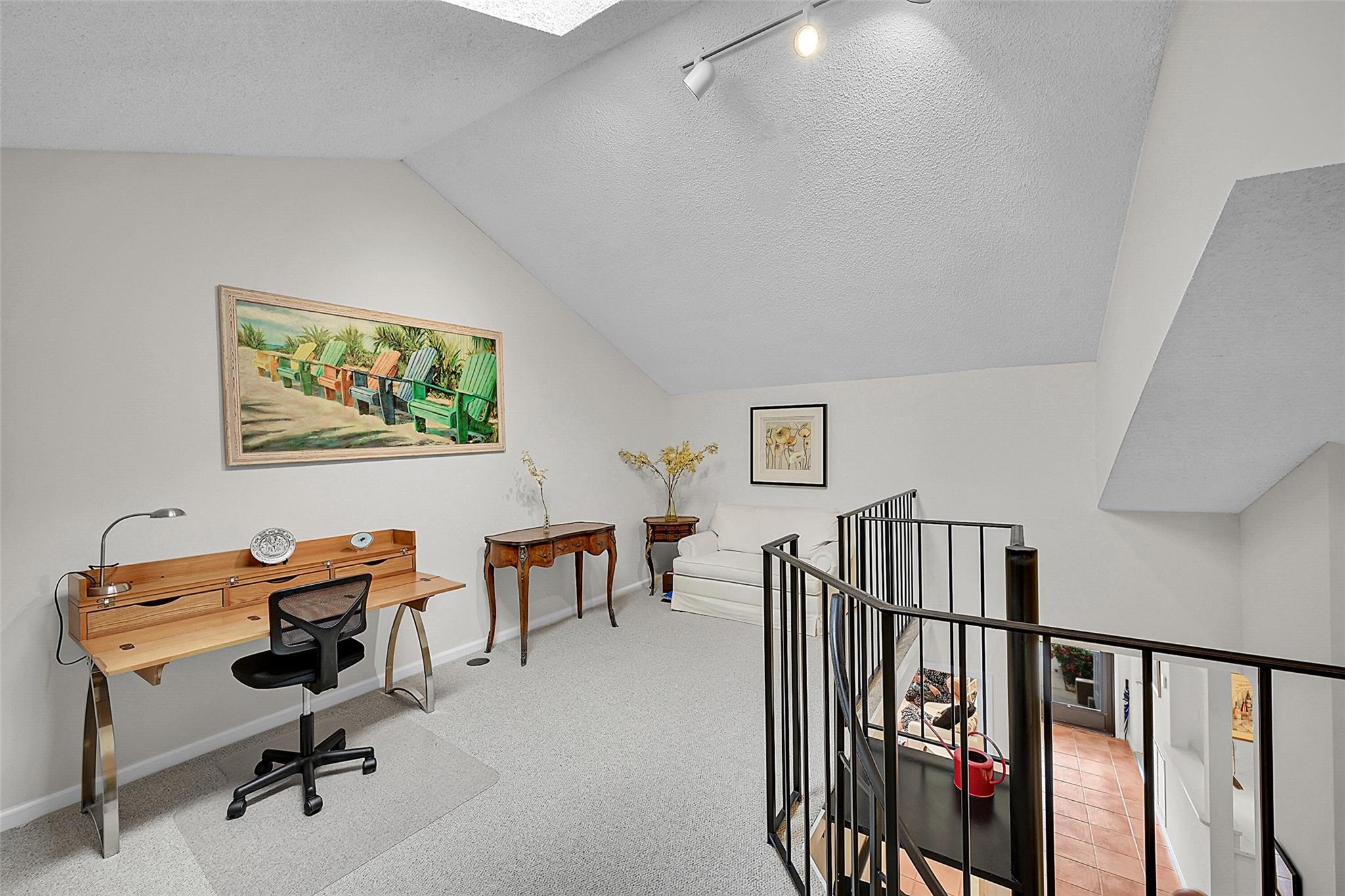 Windwood Community - Residential