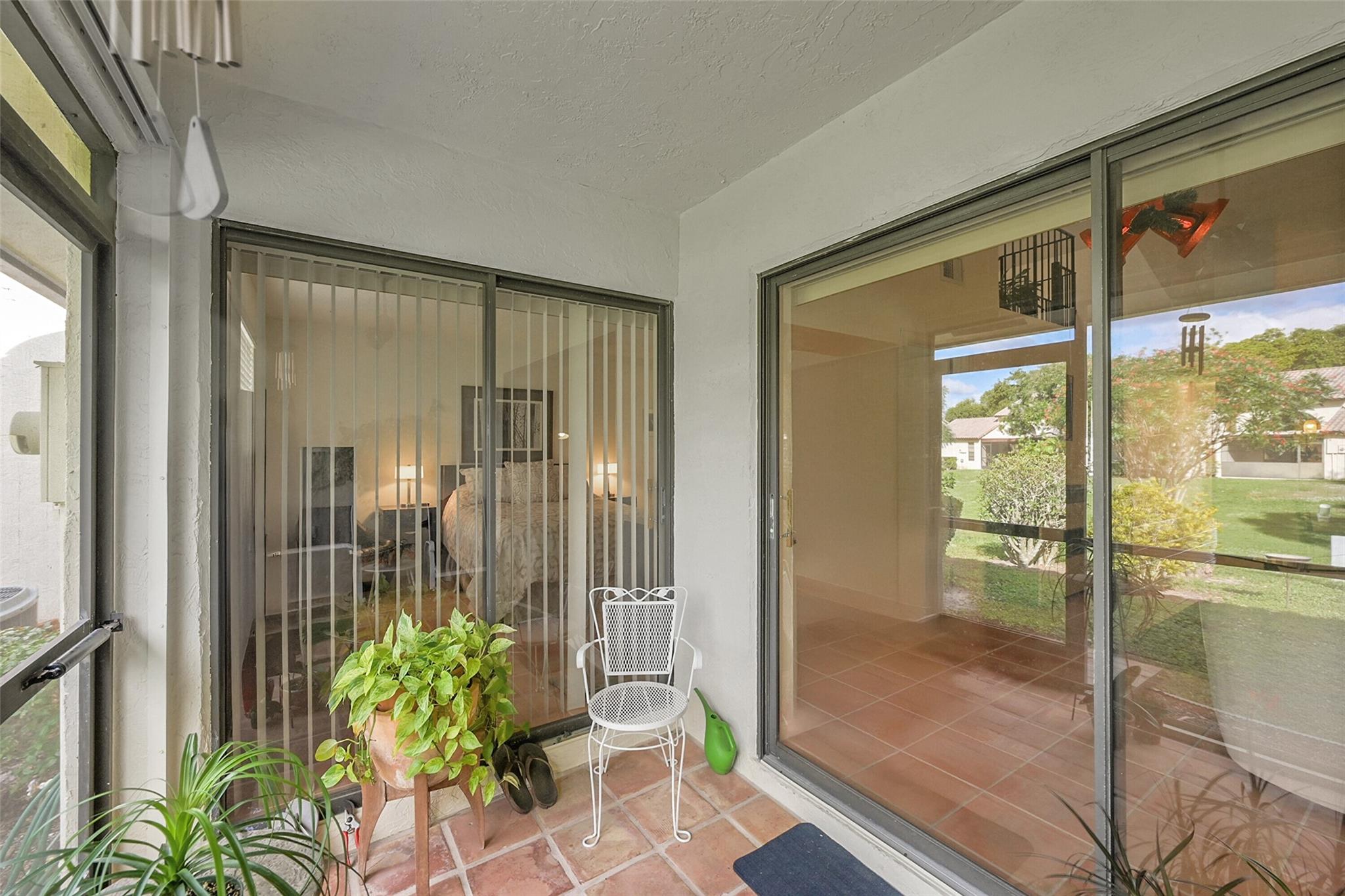 Windwood Community - Residential