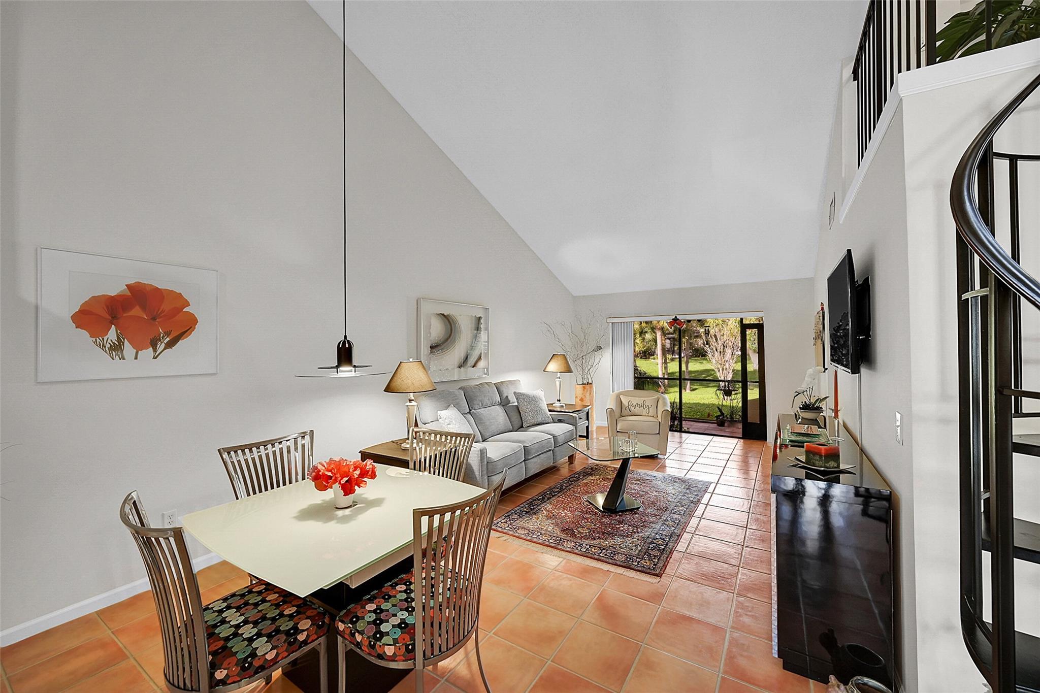 Windwood Community - Residential