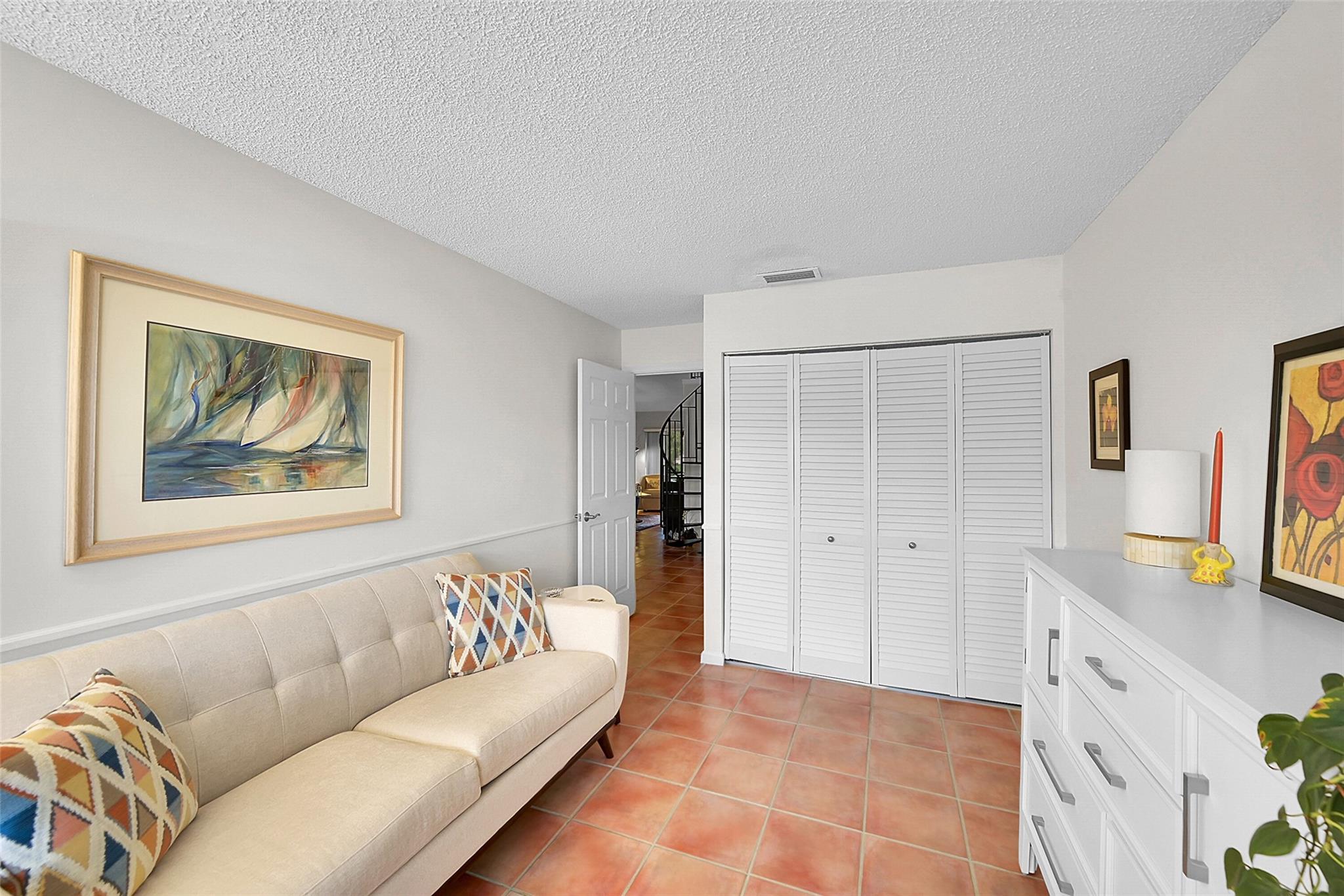 Windwood Community - Residential