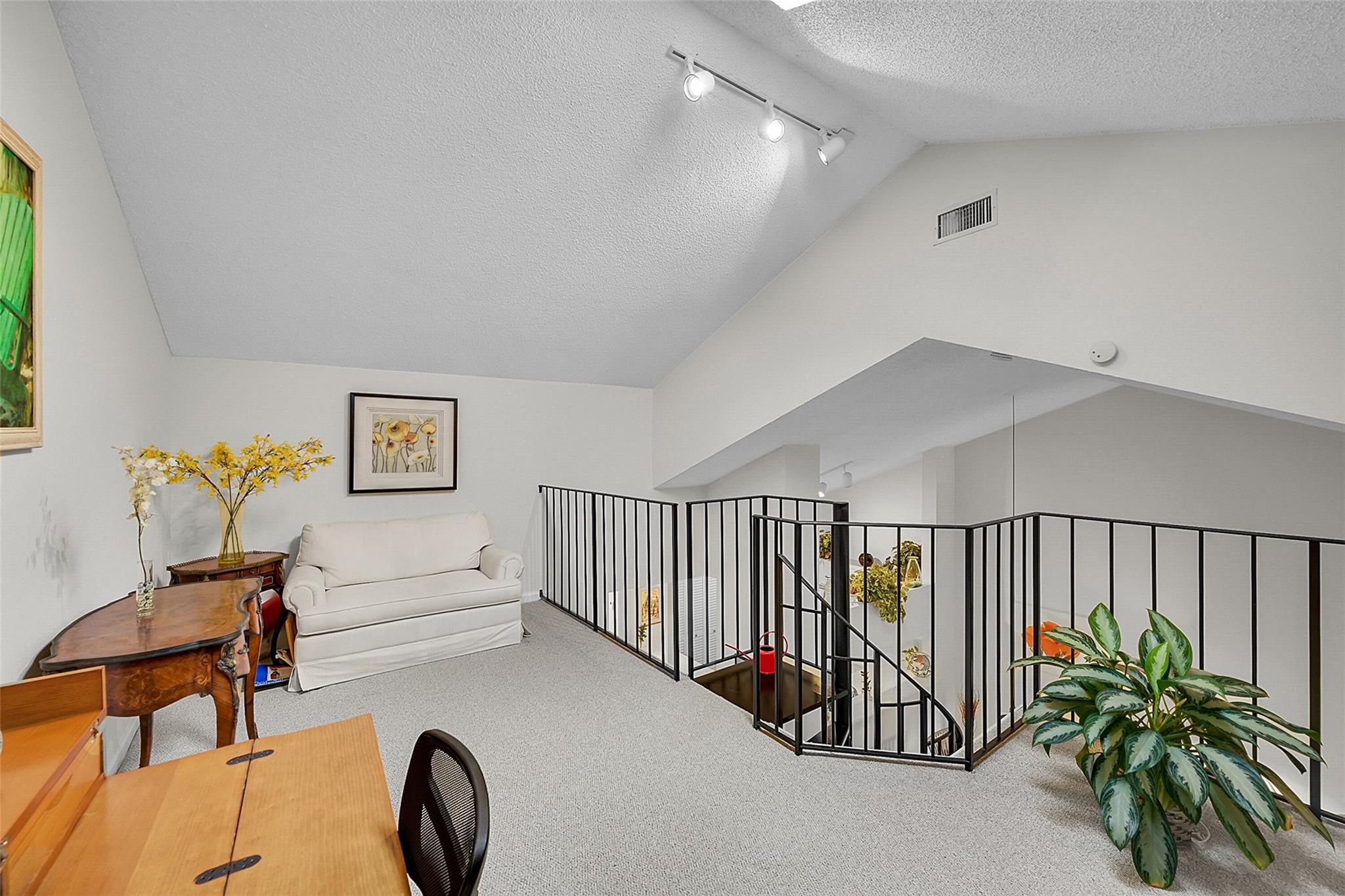 Windwood Community - Residential