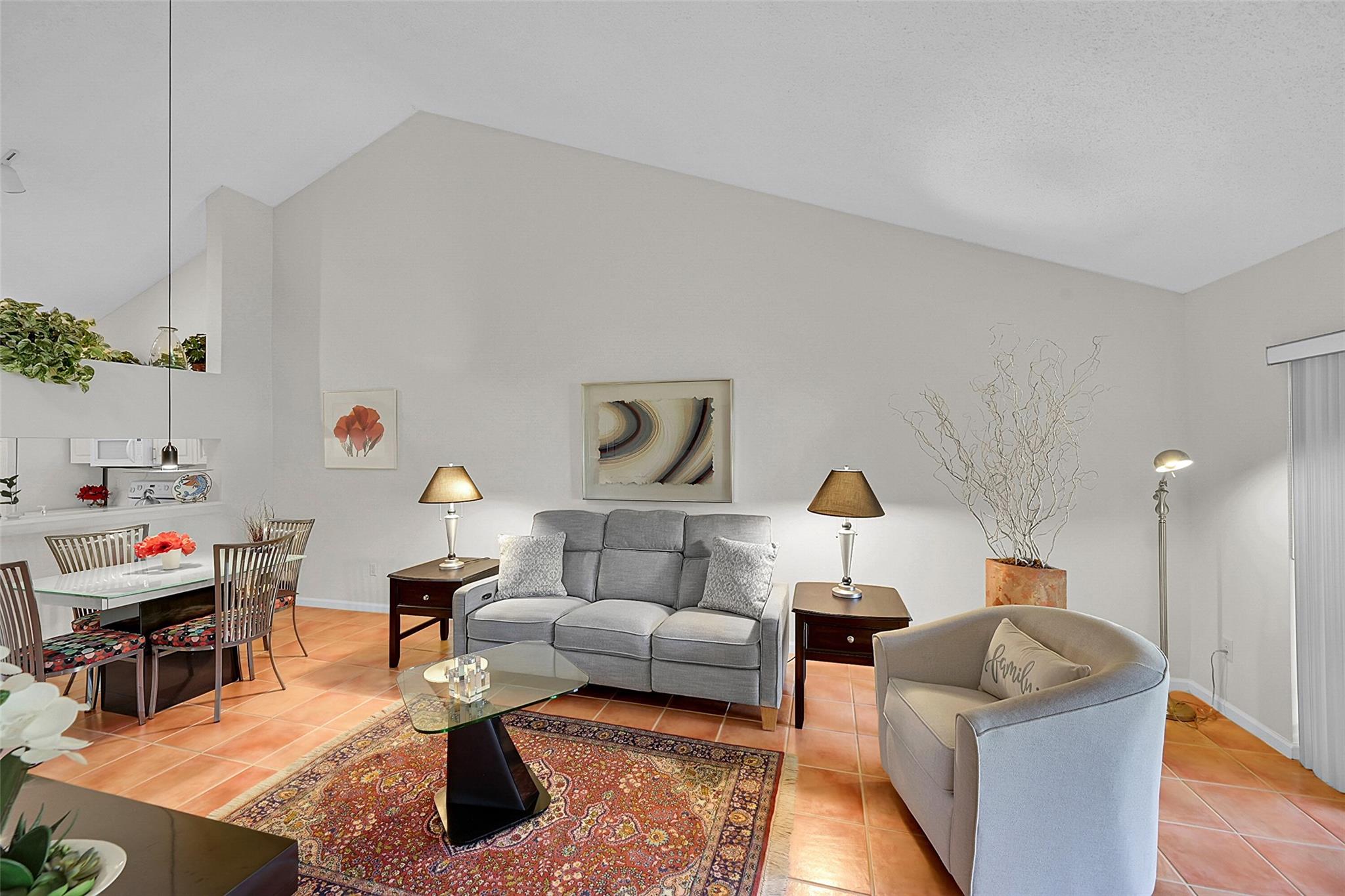 Windwood Community - Residential