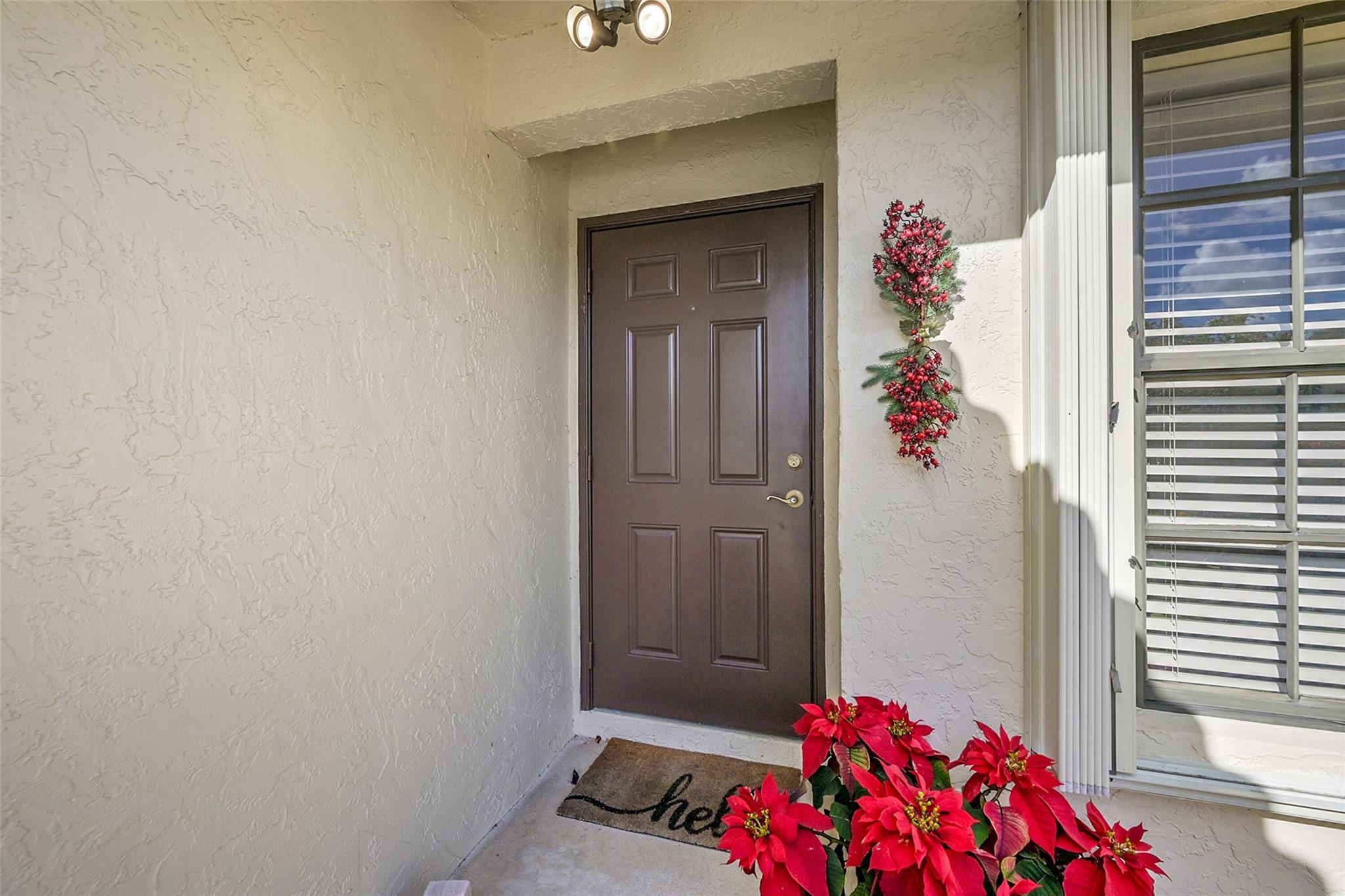 Windwood Community - Residential