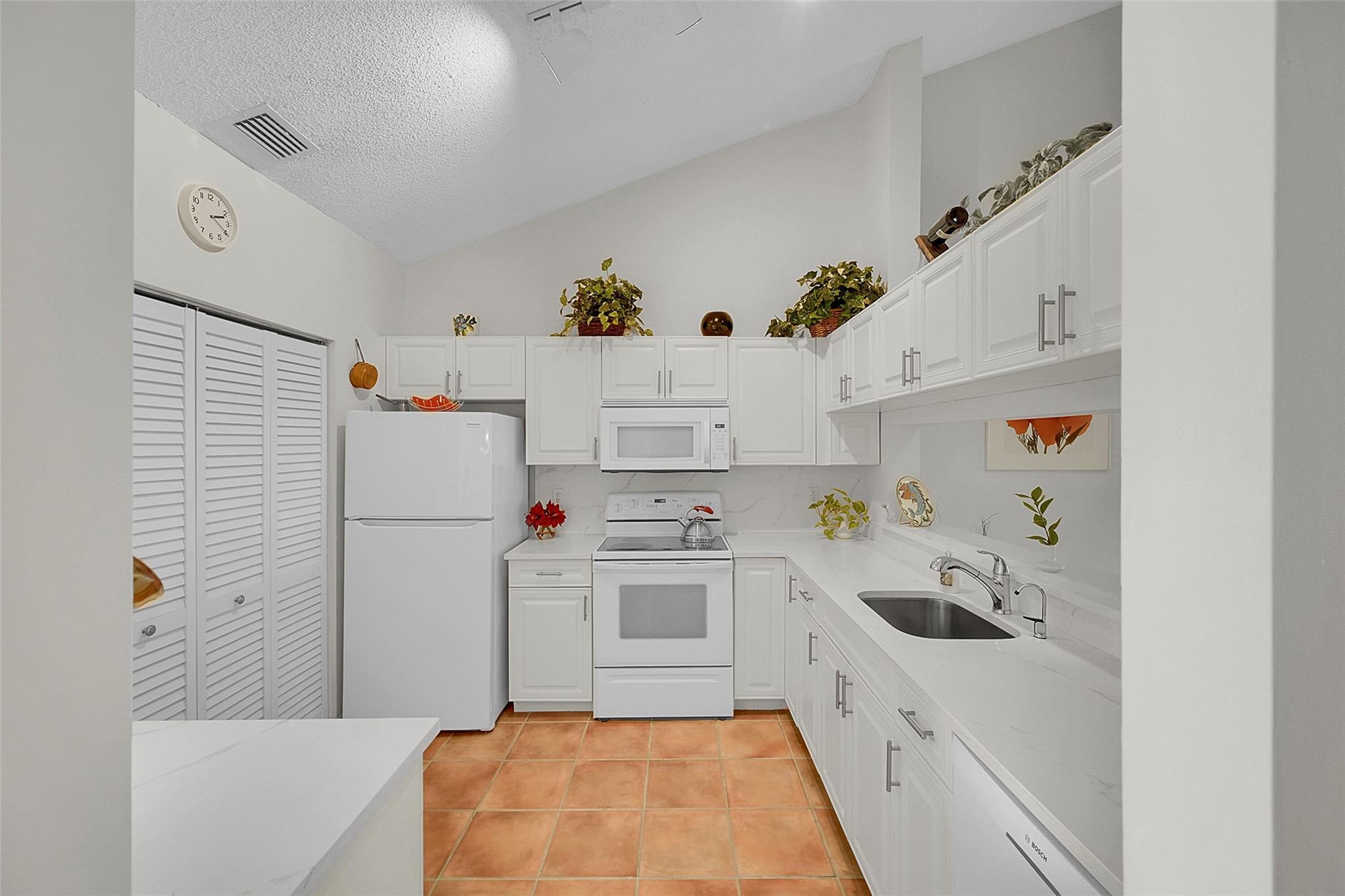 Windwood Community - Residential