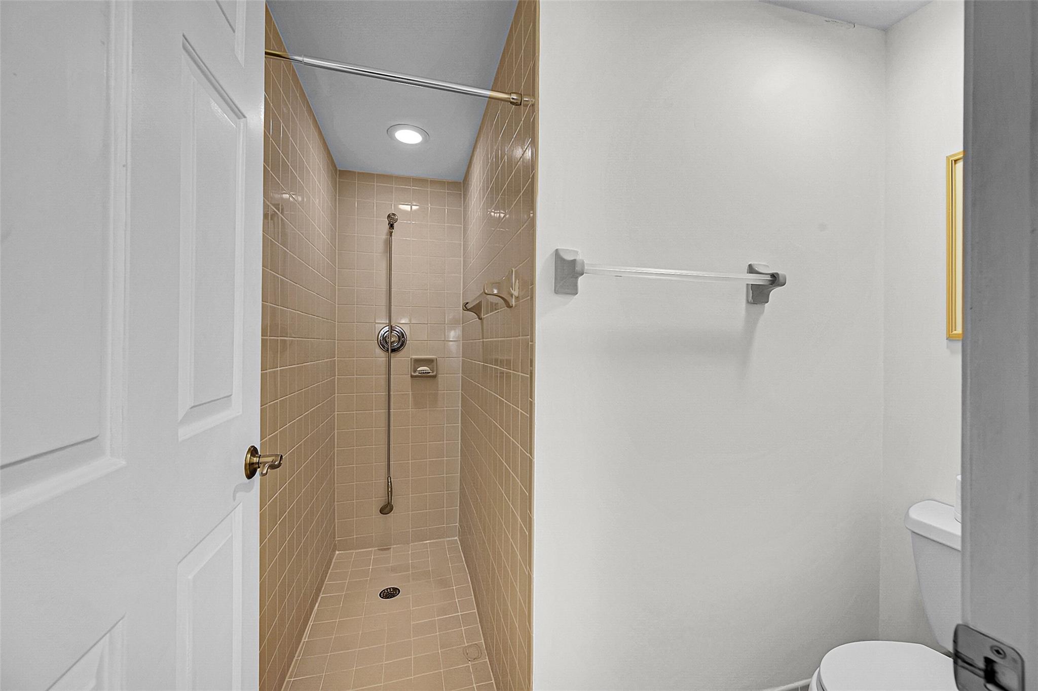 Windwood Community - Residential