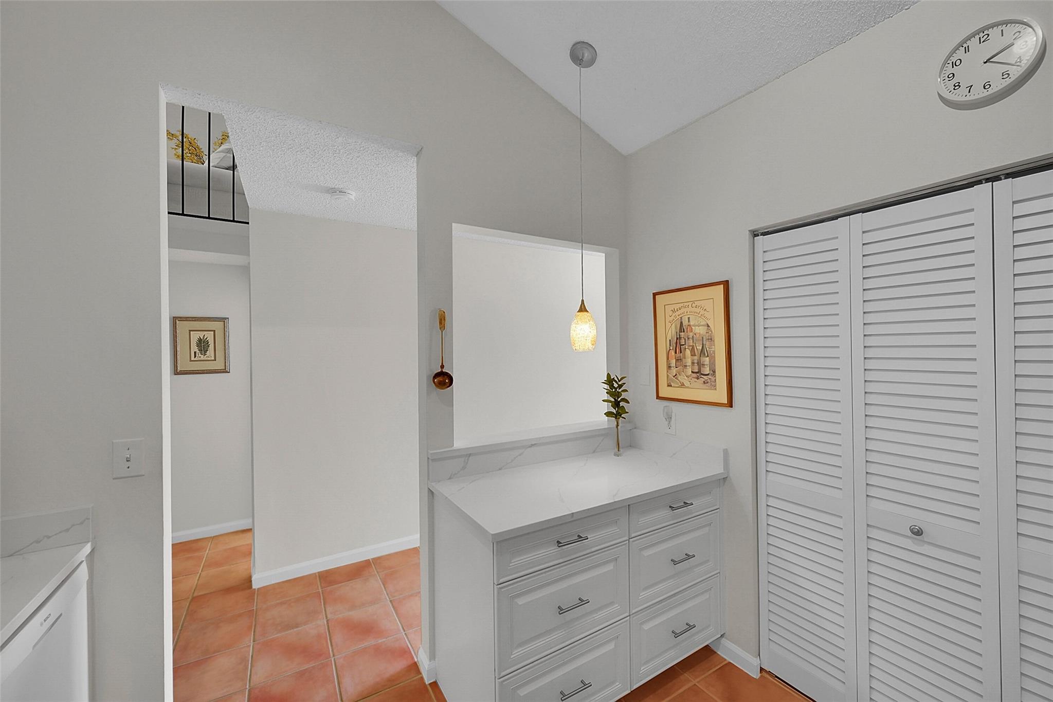 Windwood Community - Residential