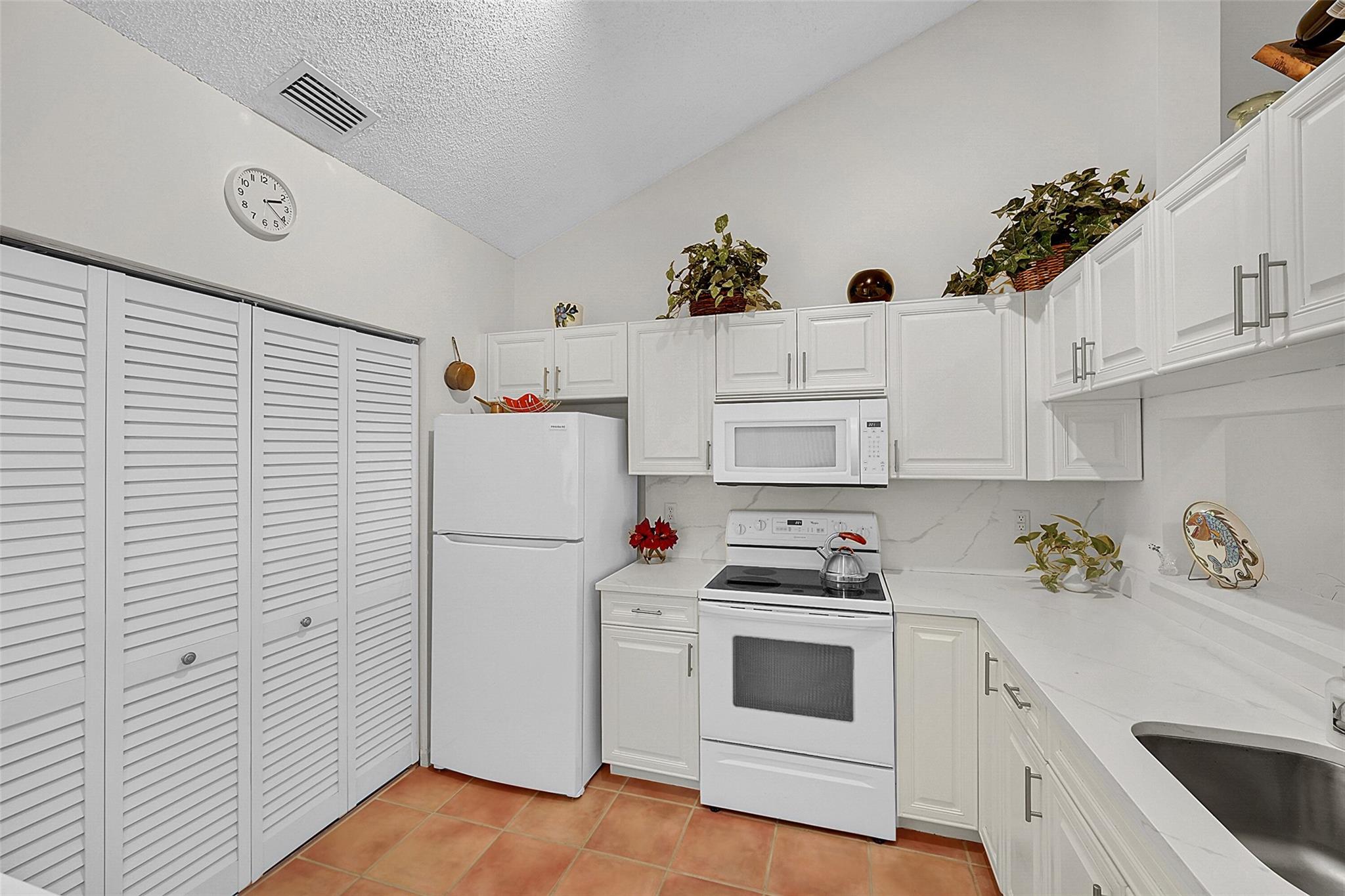 Windwood Community - Residential