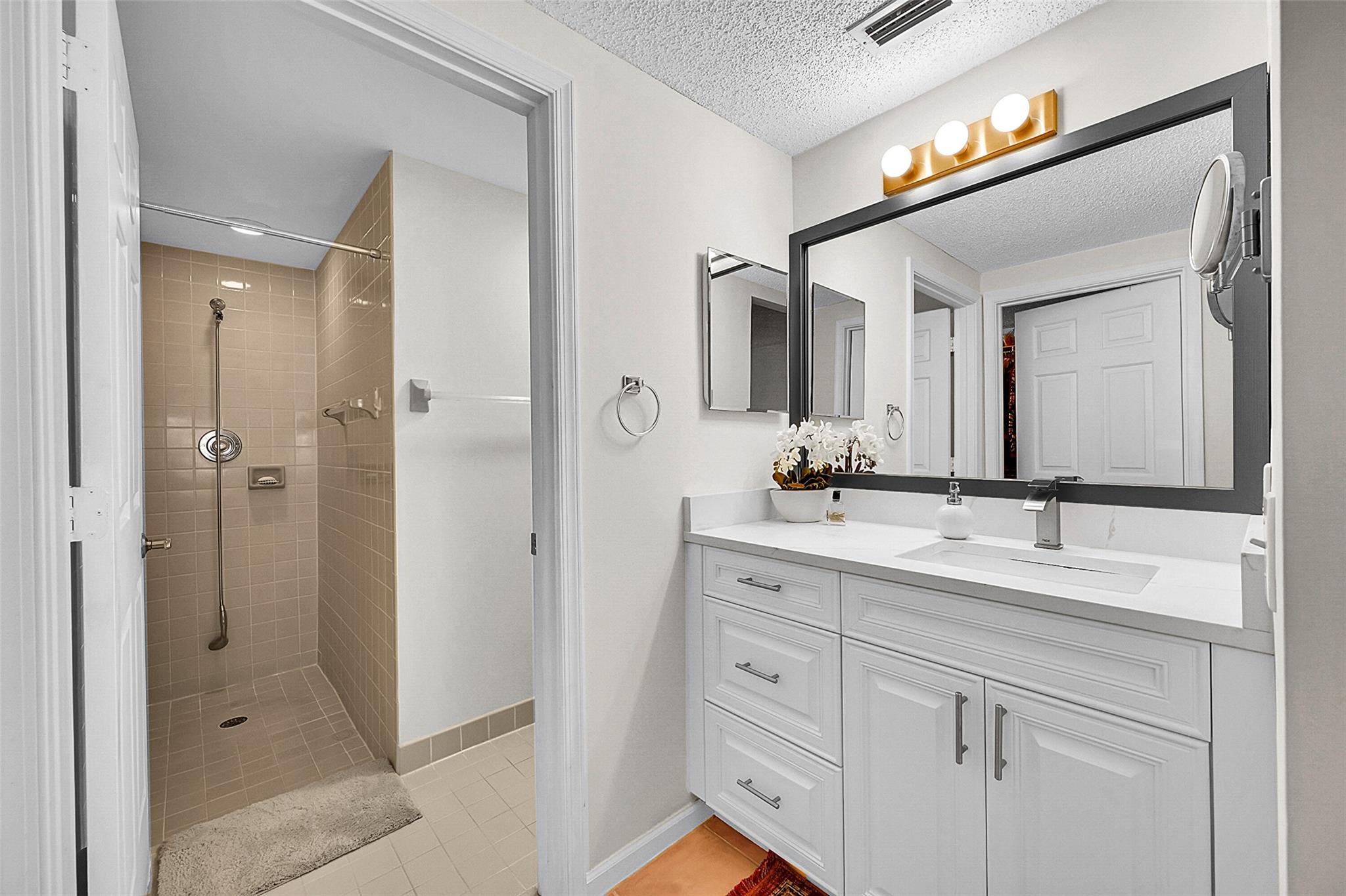 Windwood Community - Residential