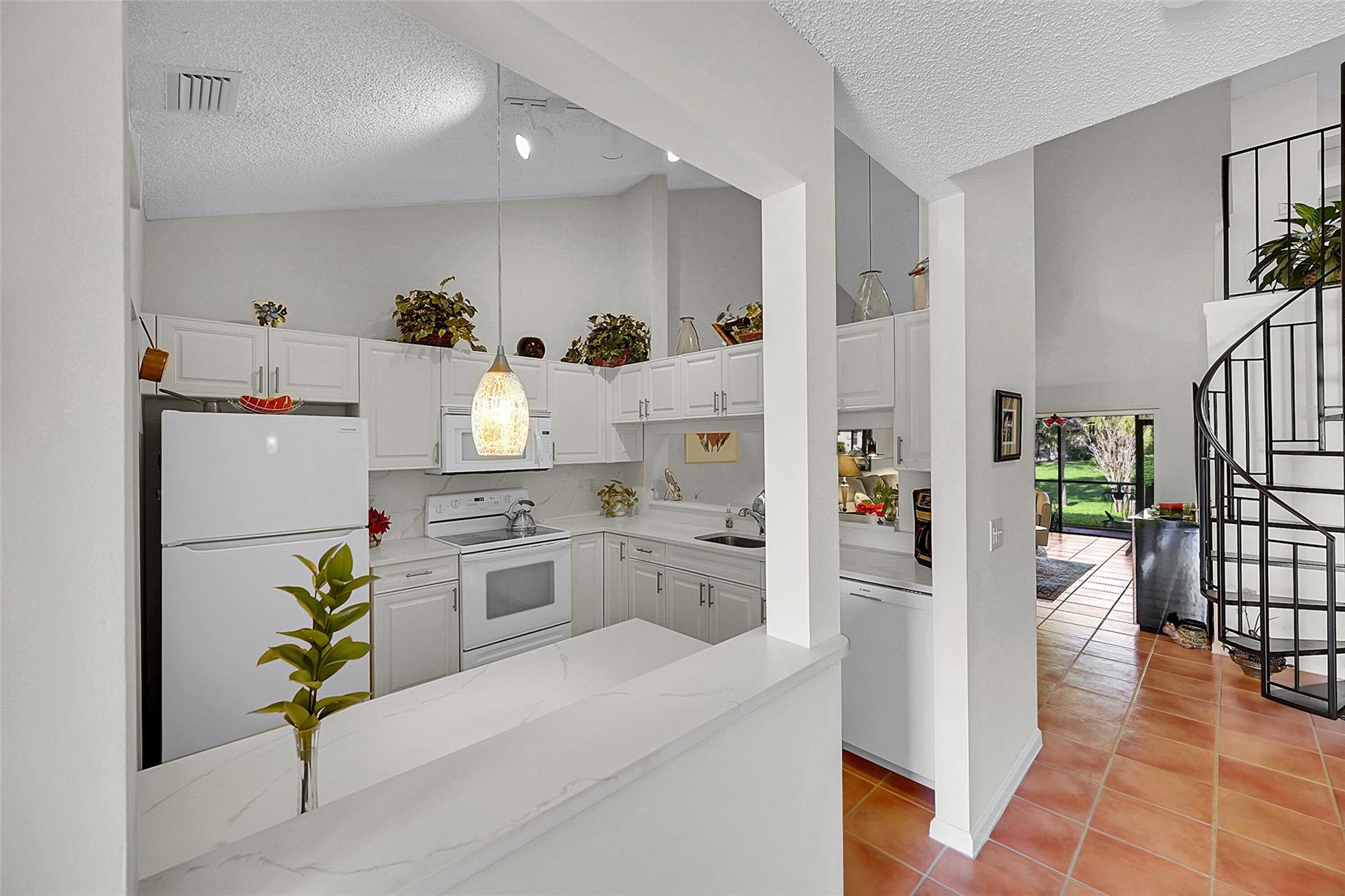 Windwood Community - Residential