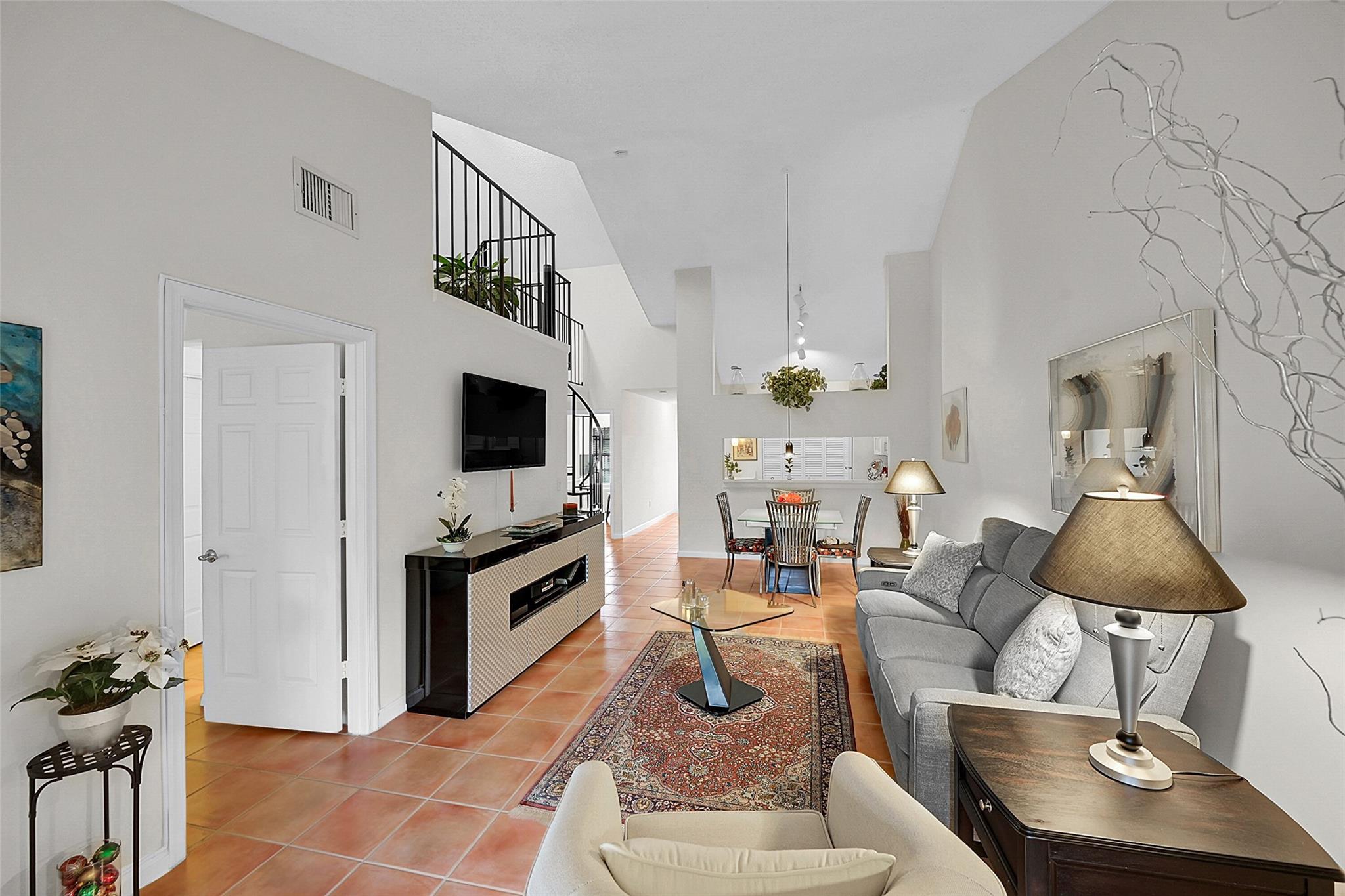 Windwood Community - Residential