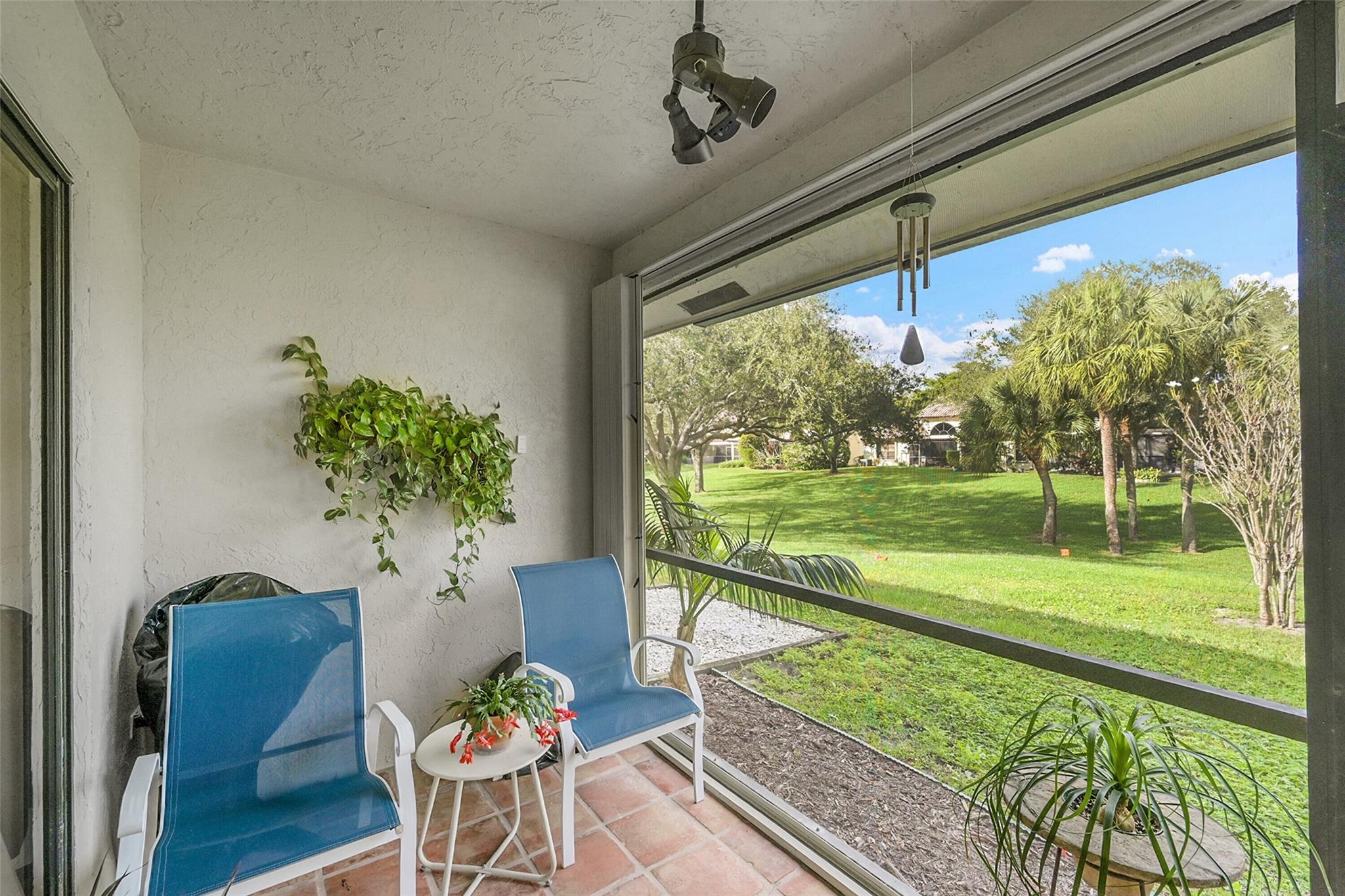 Windwood Community - Residential