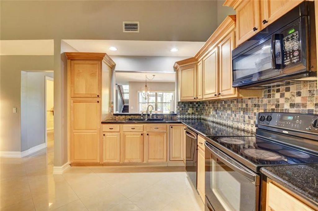 Photo of 9316 Ketay Circle, Boca Raton, FL 33428 (MLS # B26041241)