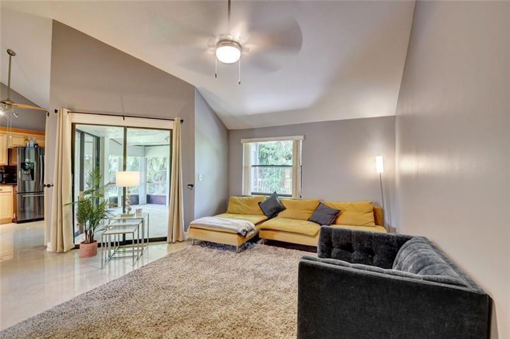 Photo of 9316 Ketay Circle, Boca Raton, FL 33428 (MLS # B26041241)