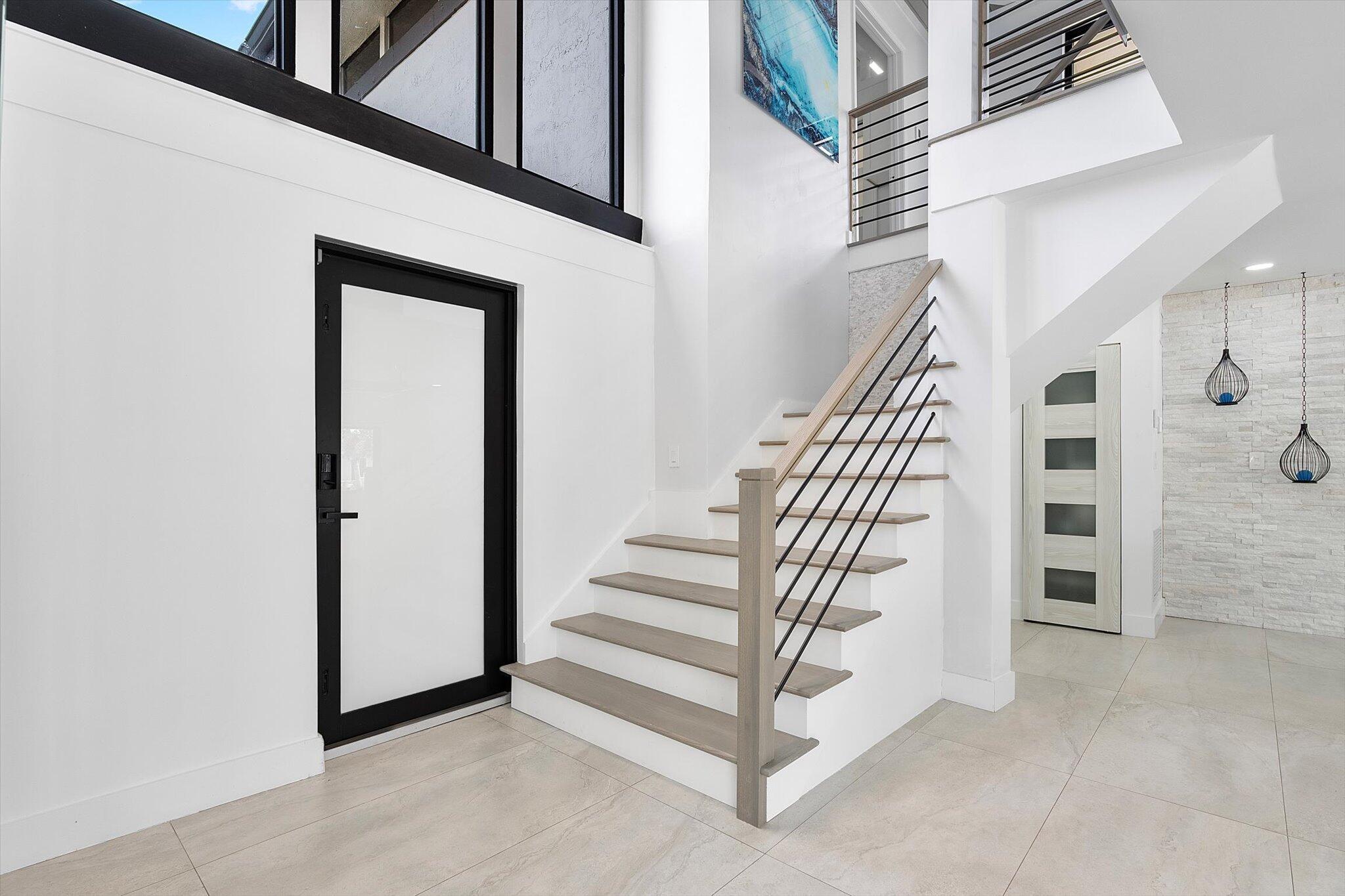 CORAL KEY VILLAS 6TH SEC - Residential