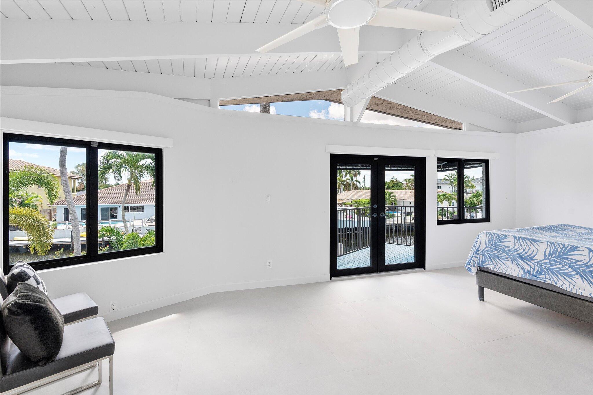 CORAL KEY VILLAS 6TH SEC - Residential