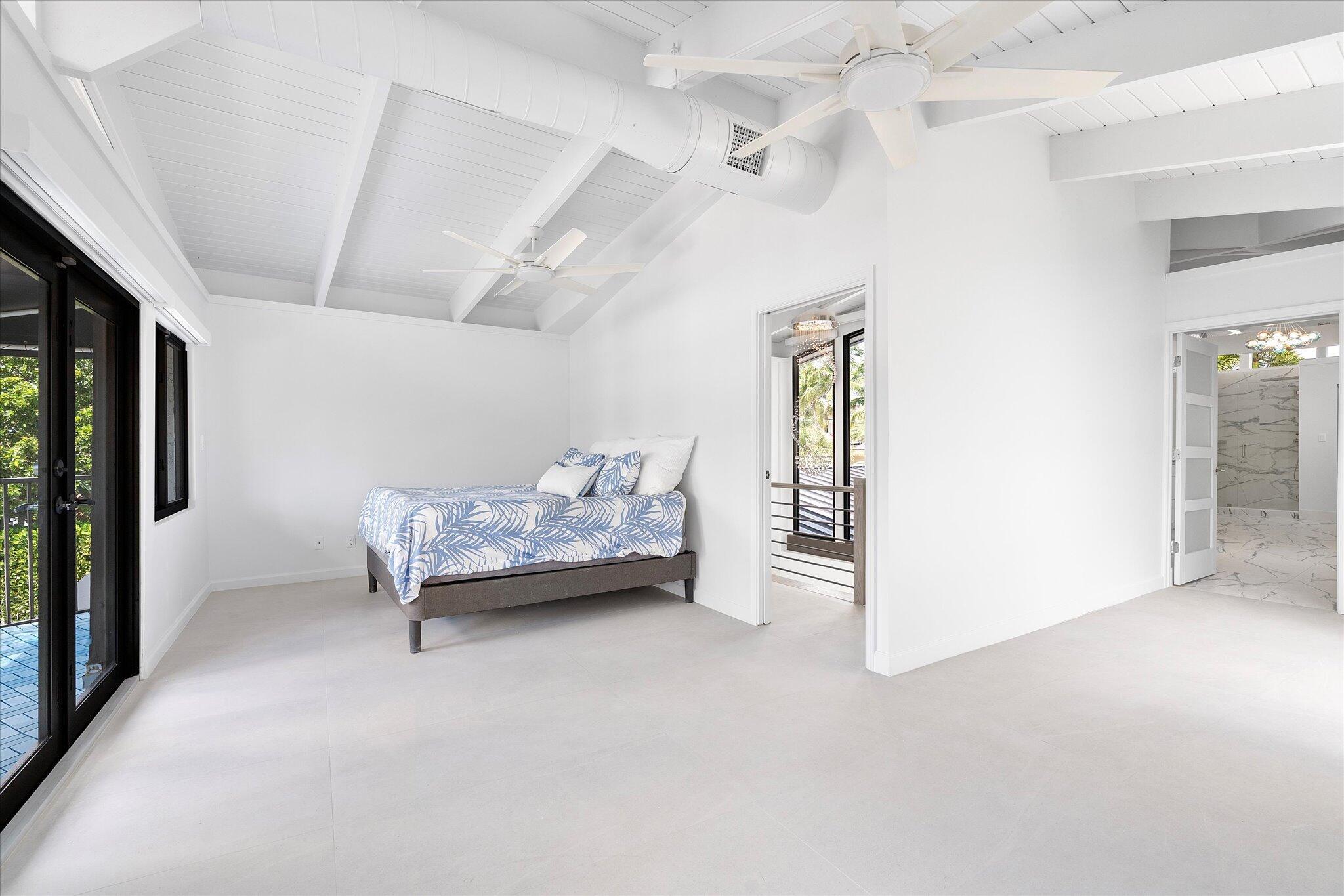 CORAL KEY VILLAS 6TH SEC - Residential
