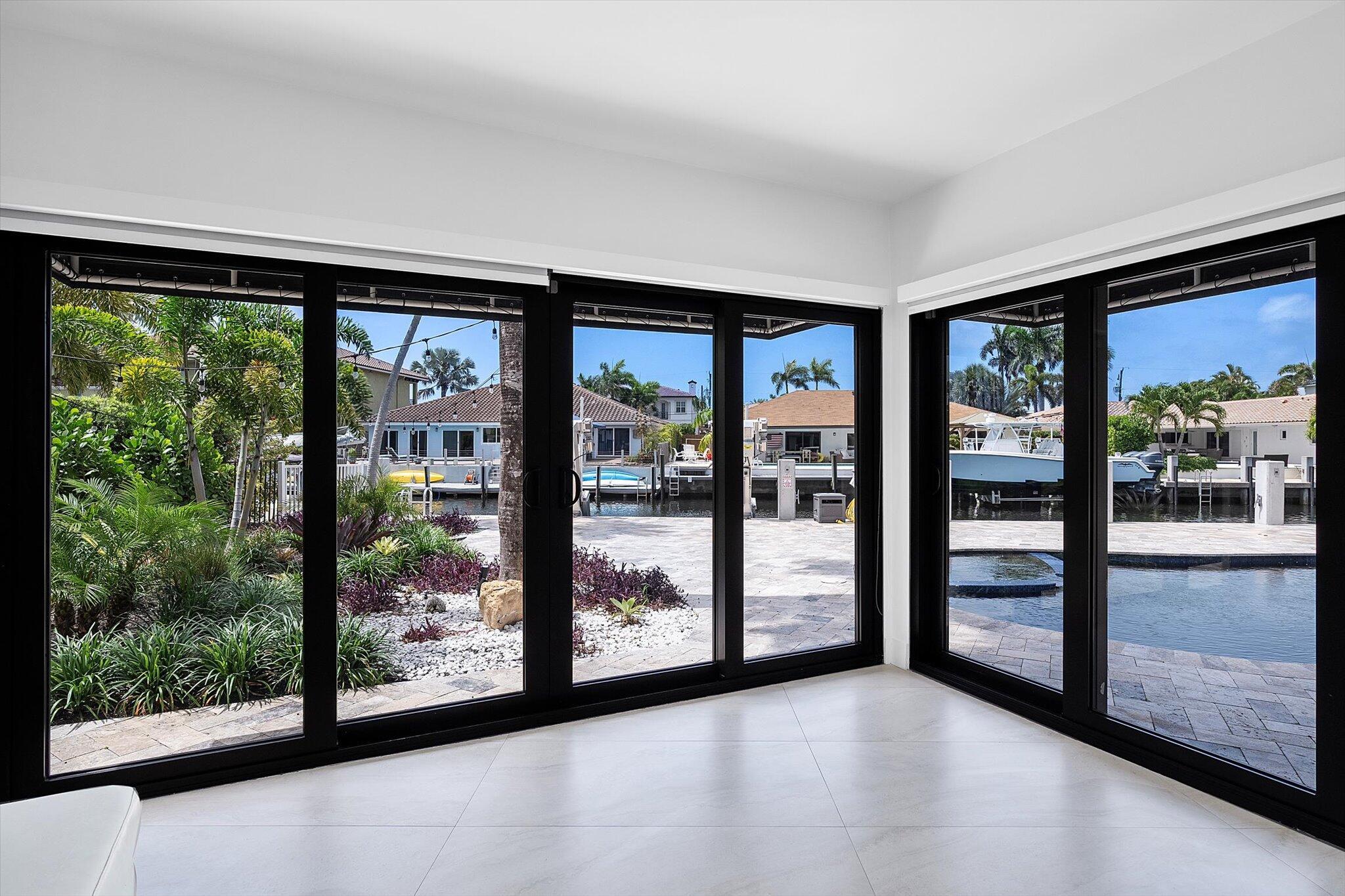 2800 NE 48th Street