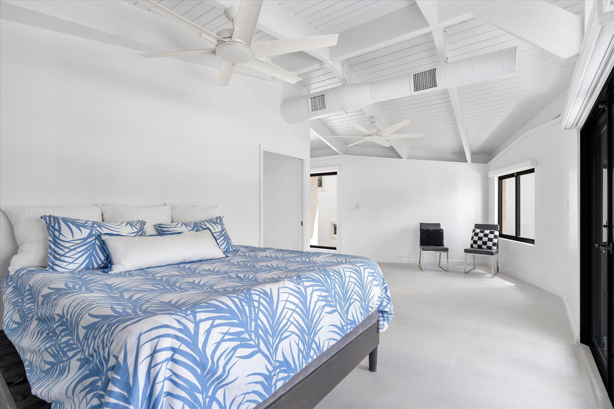 CORAL KEY VILLAS 6TH SEC - Residential