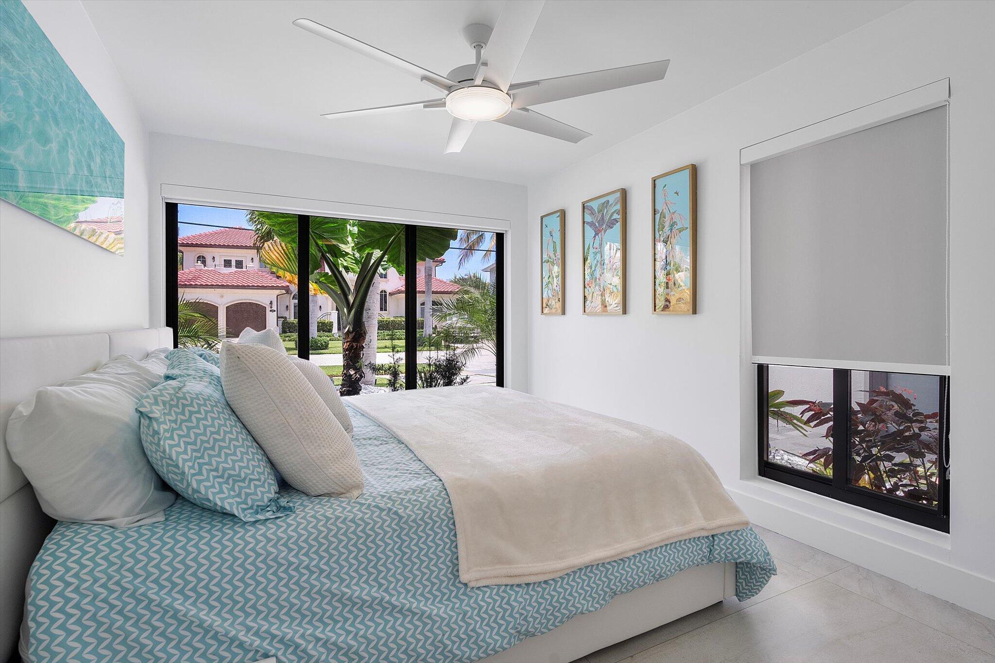 CORAL KEY VILLAS 6TH SEC - Residential
