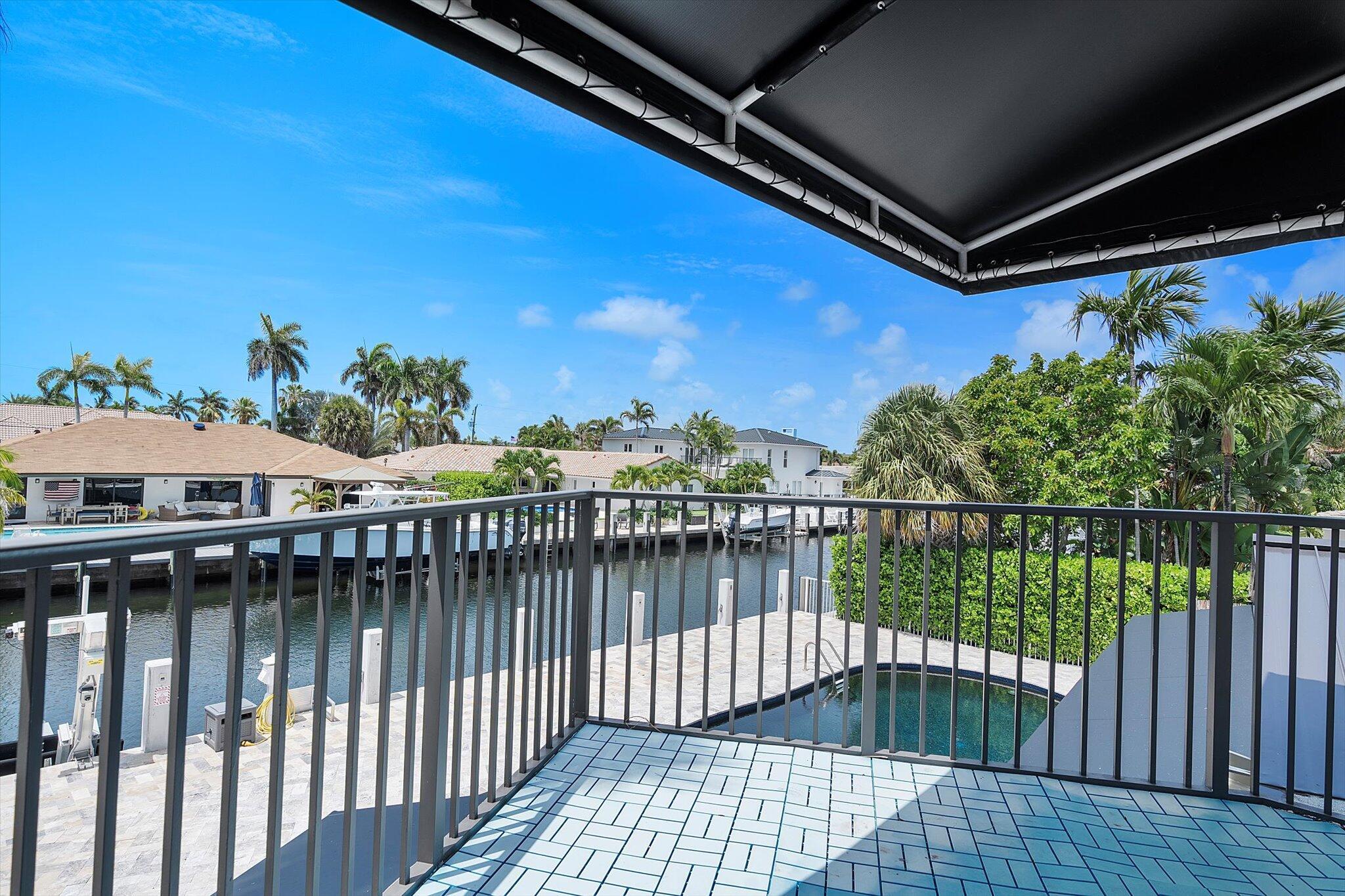 CORAL KEY VILLAS 6TH SEC - Residential